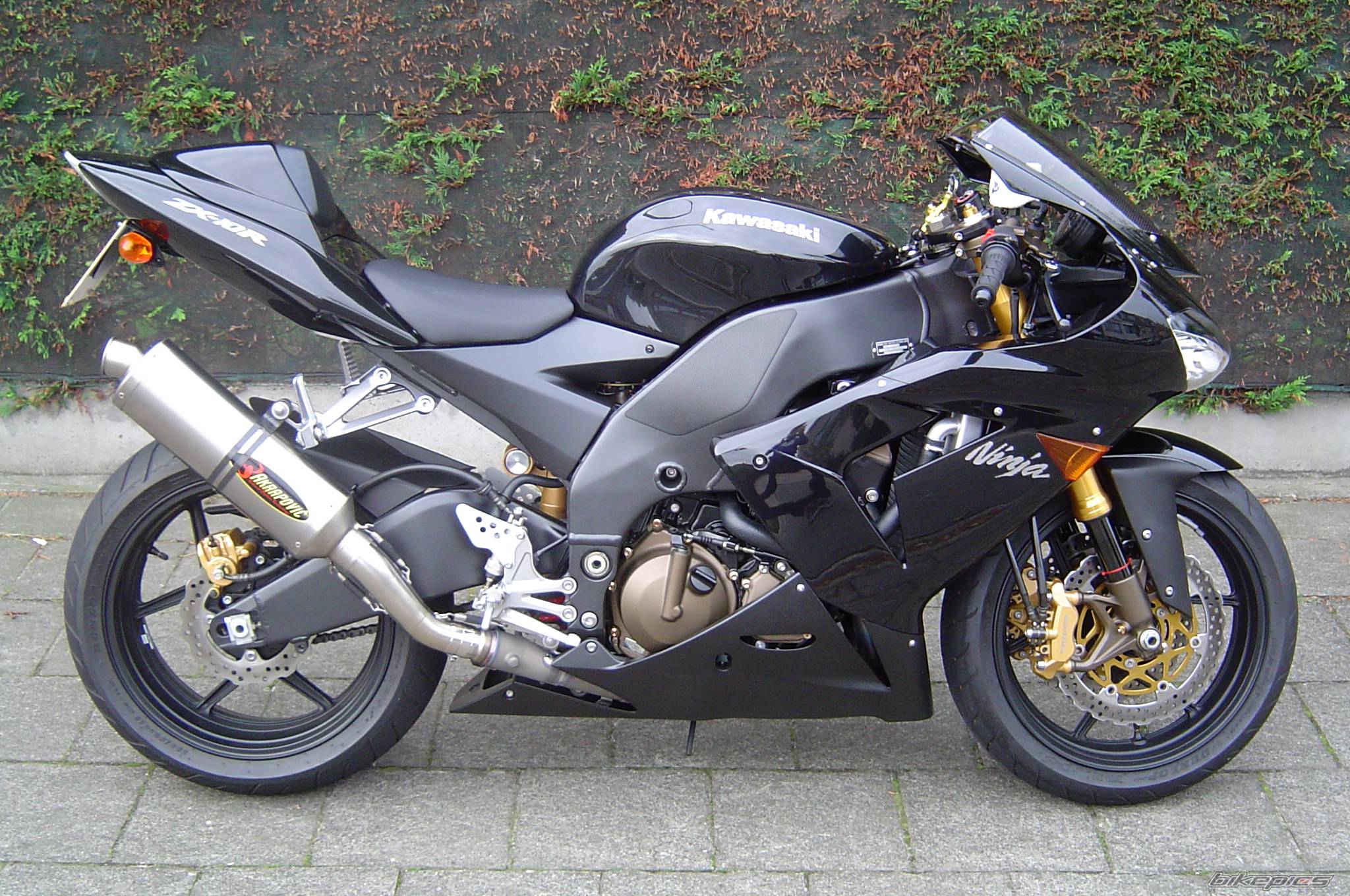 Bike Photo 233362
