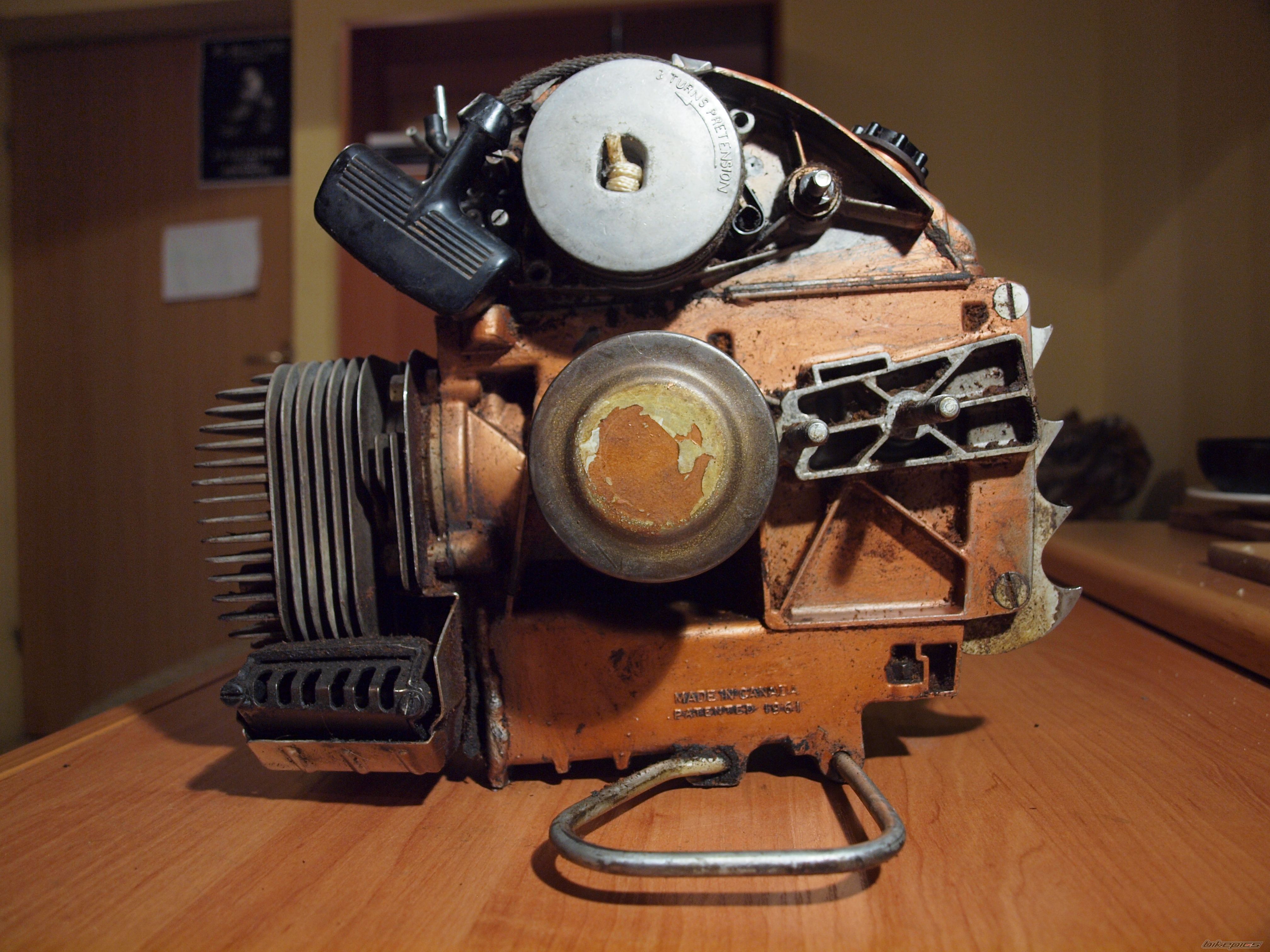 Photo 2333620