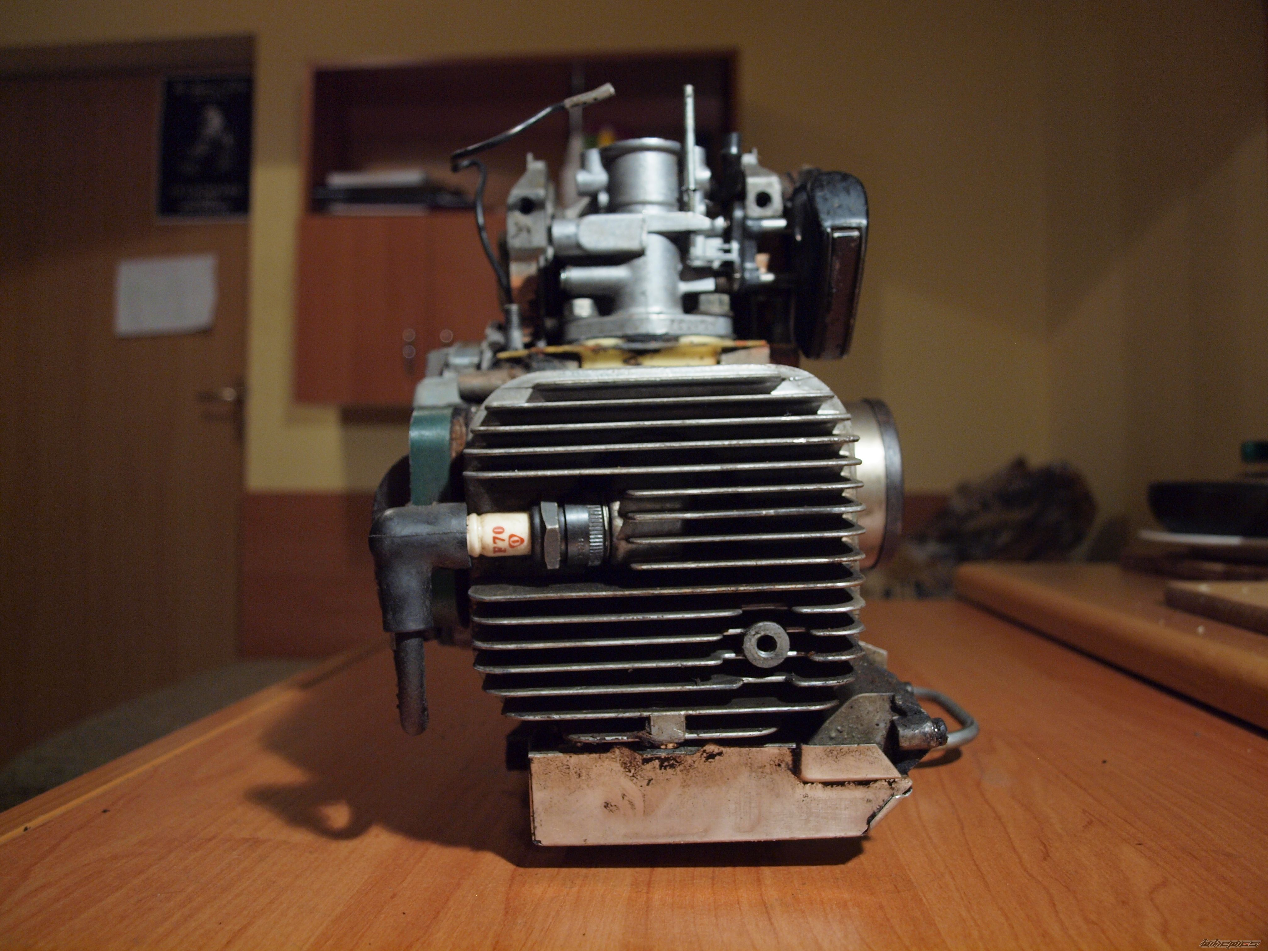 Photo 2333621