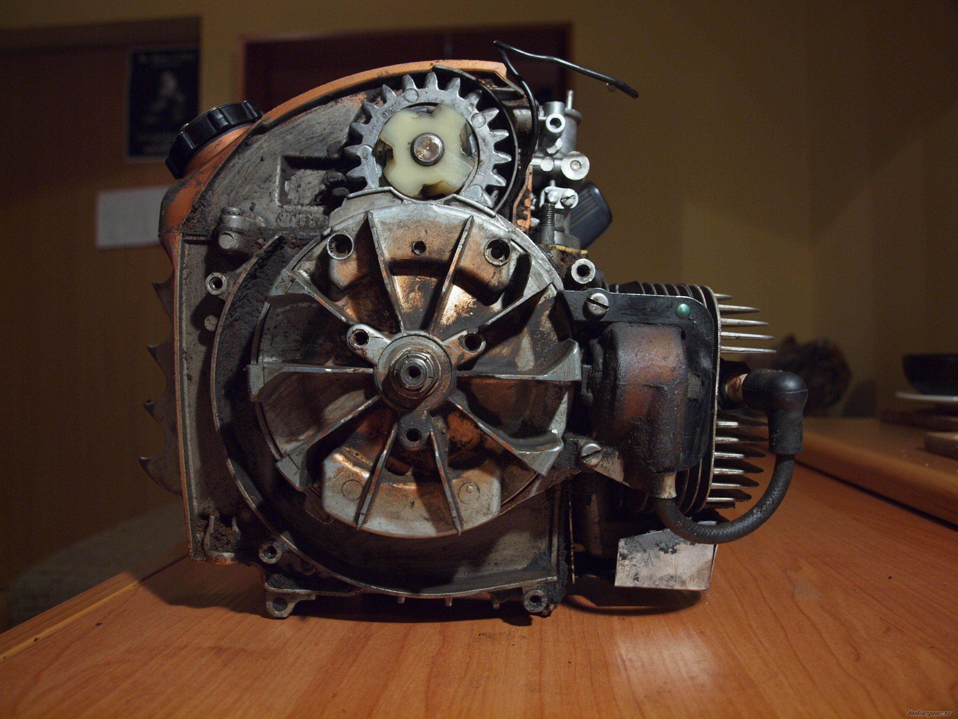 Photo 2333622