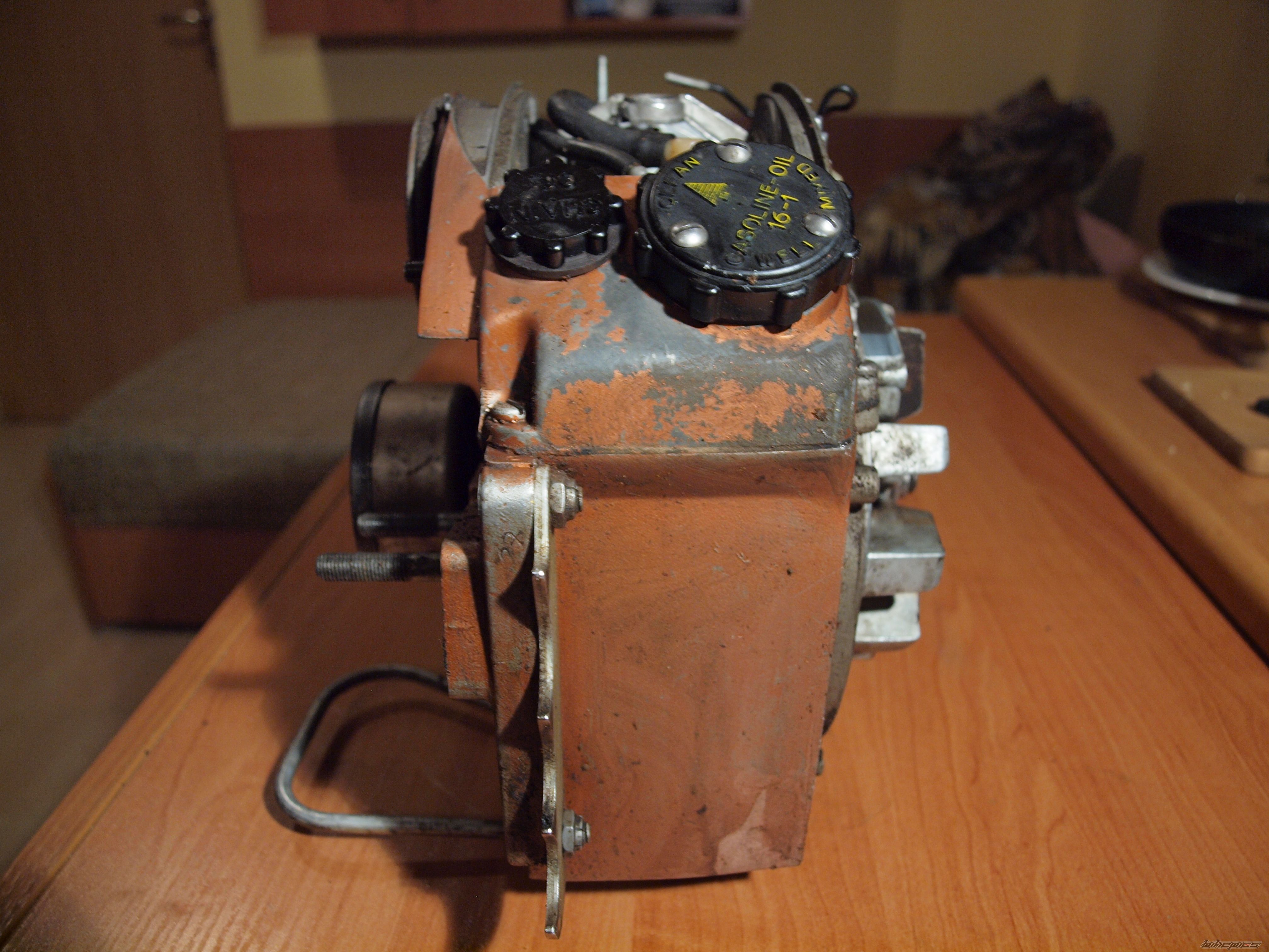 Photo 2333623
