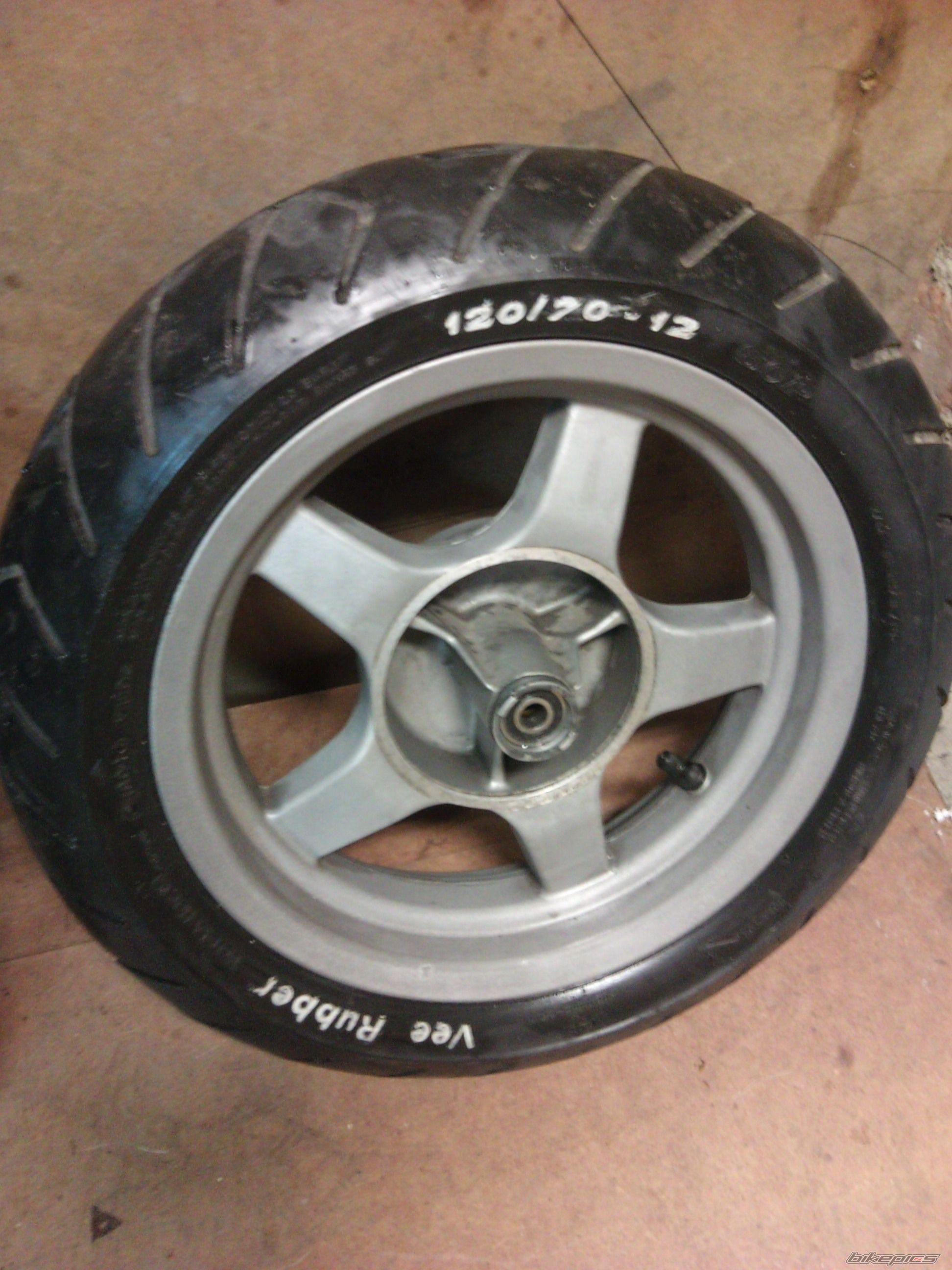 Photo 2333624