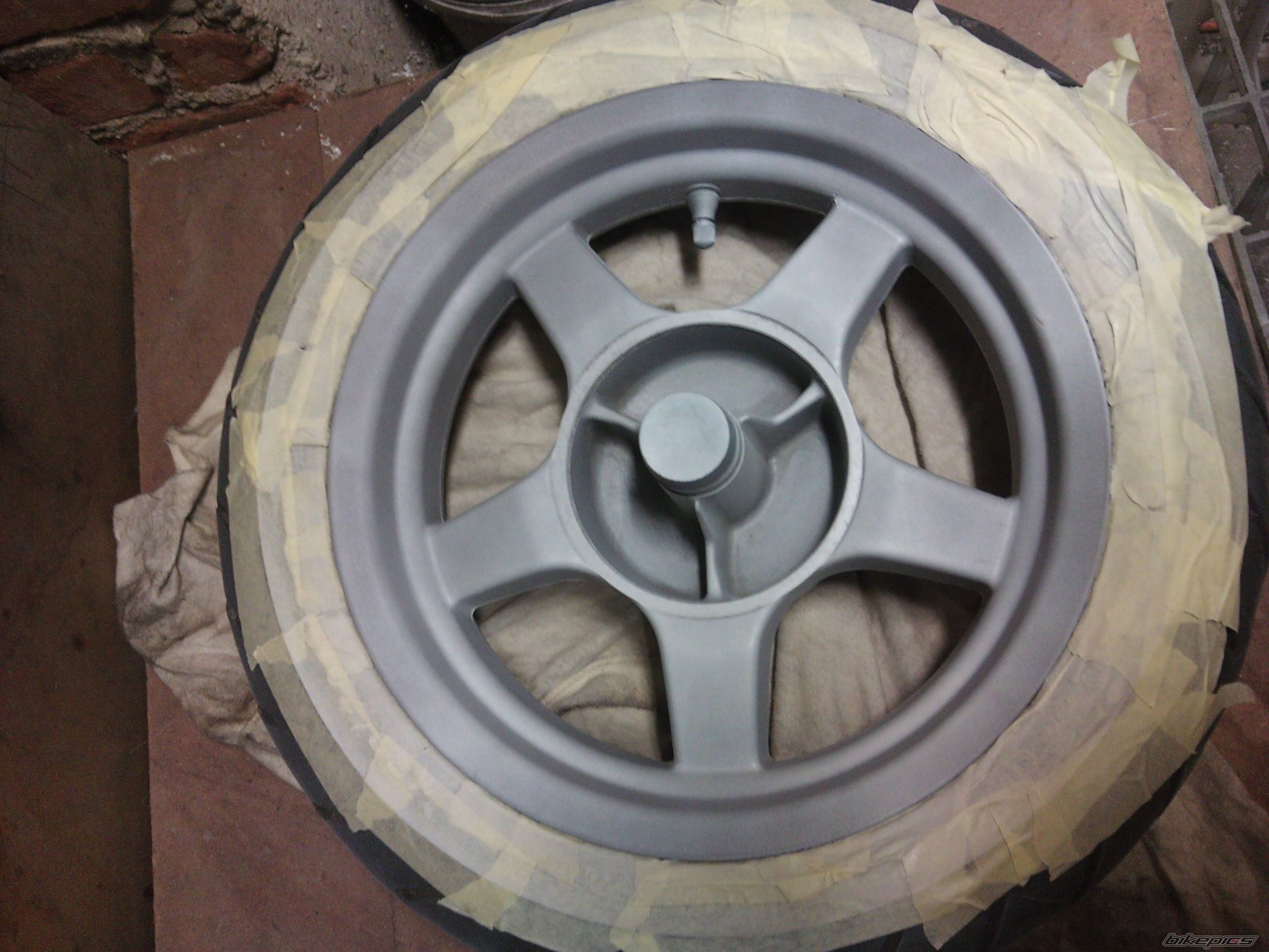 Photo 2333625