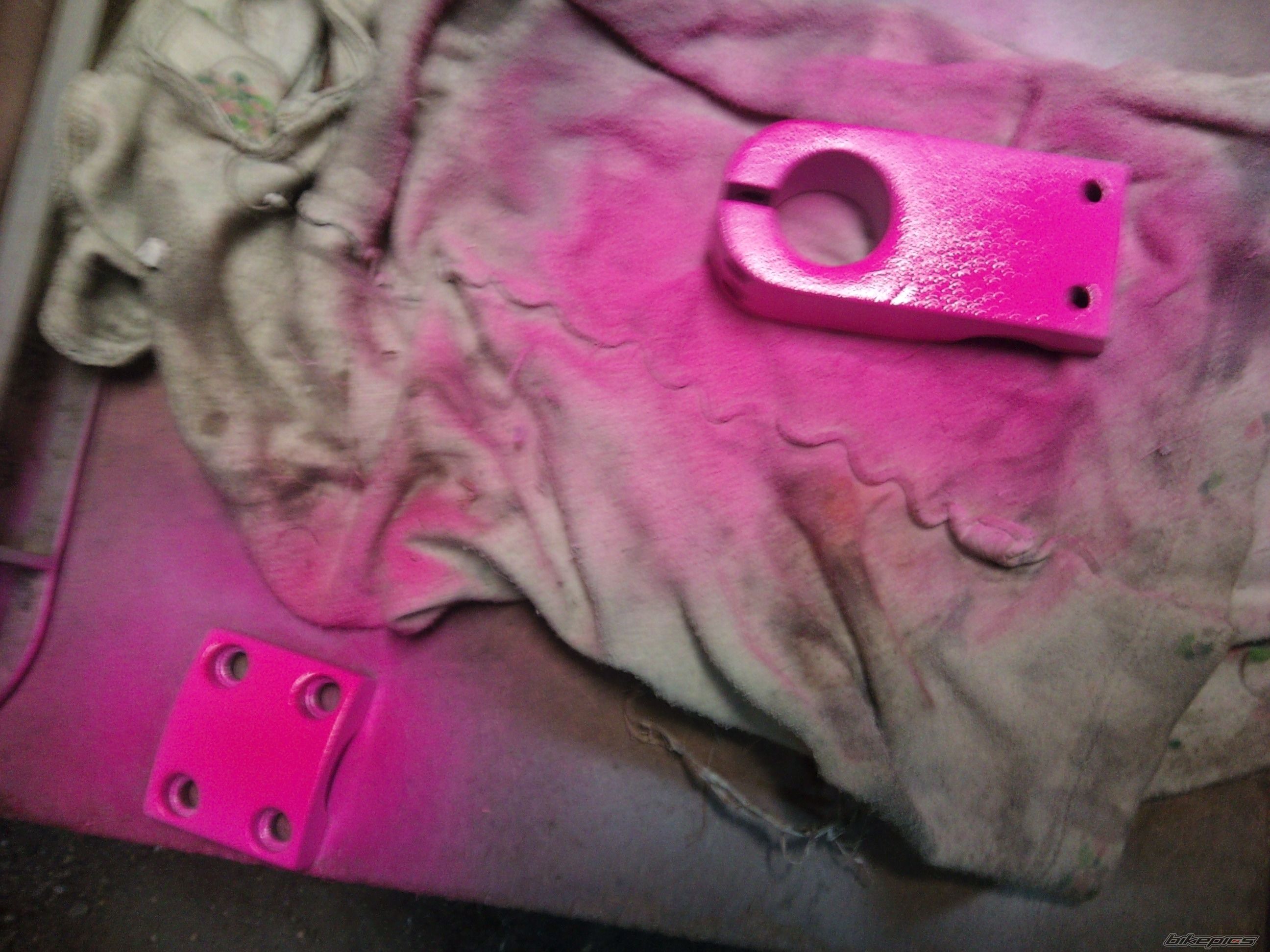 Photo 2333628
