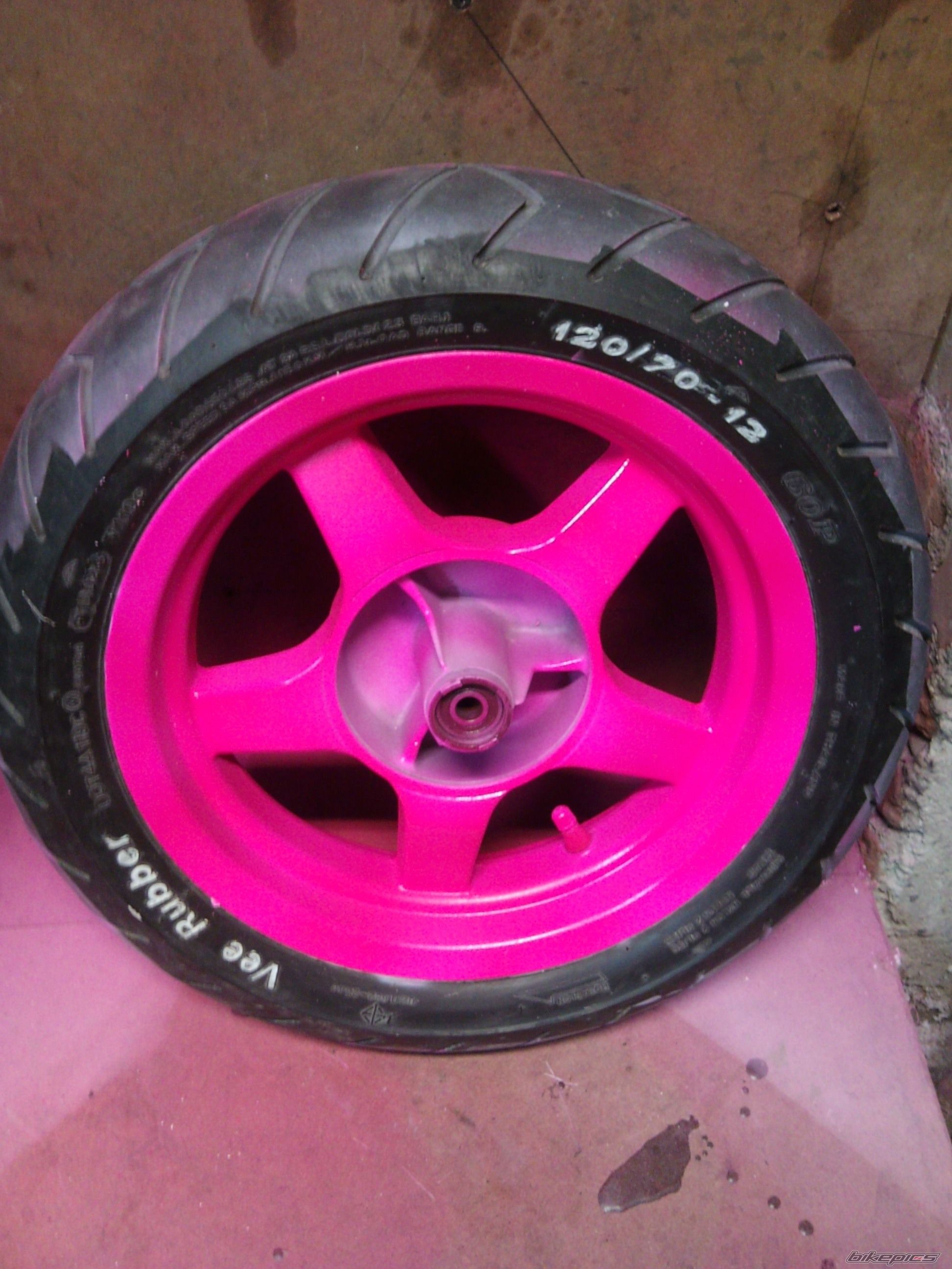 Photo 2333630