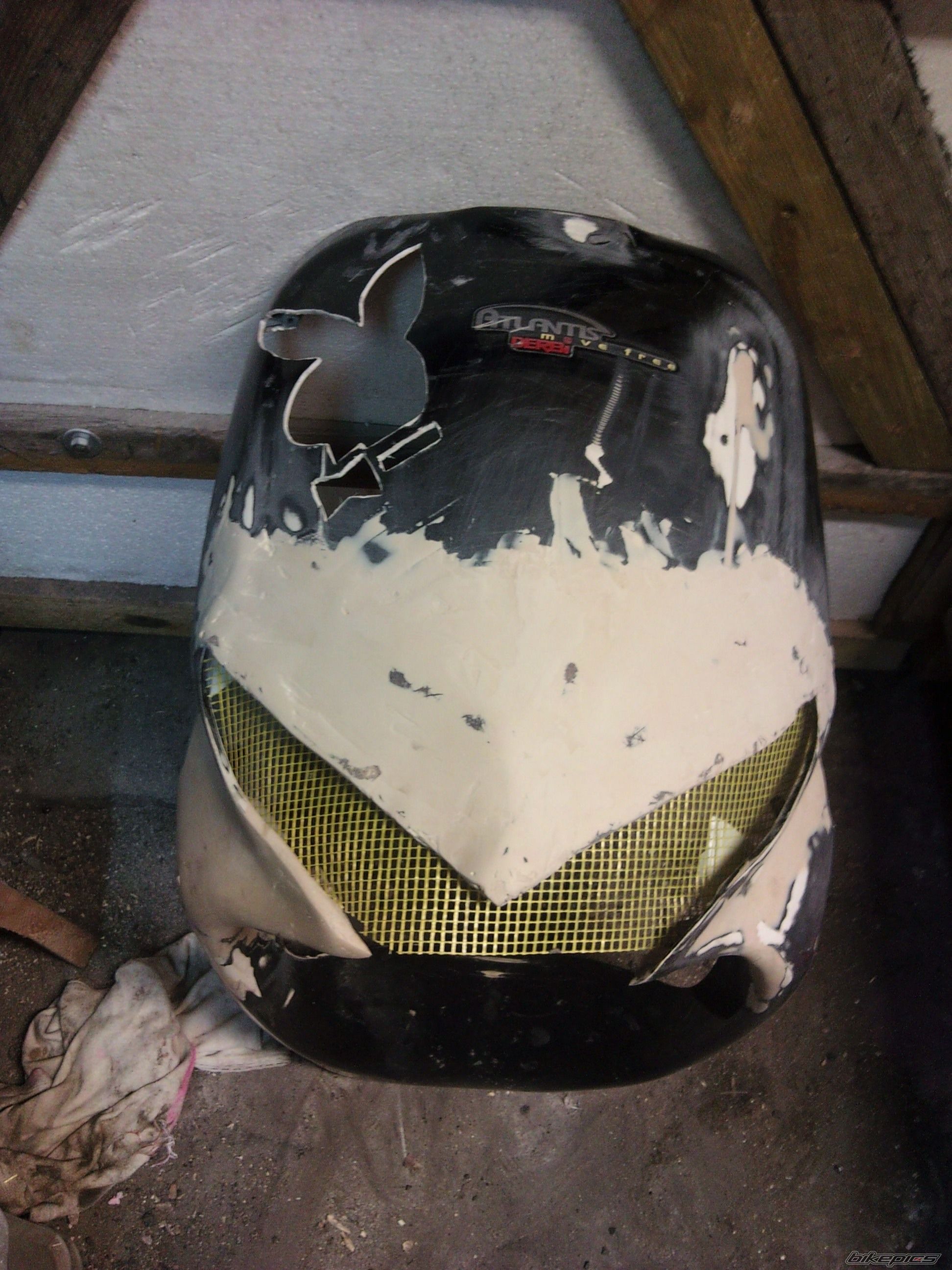 Photo 2333631
