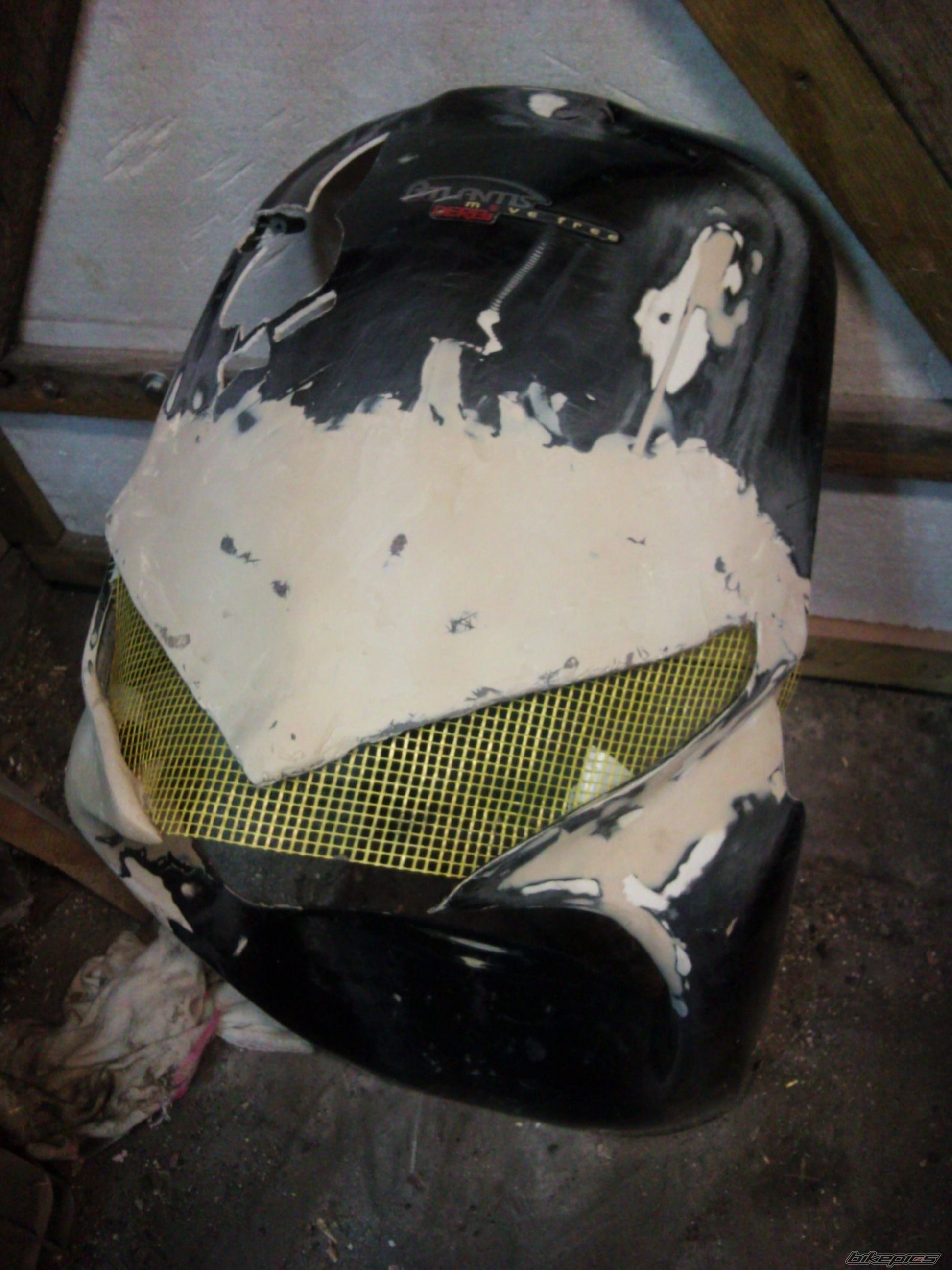 Photo 2333632