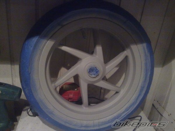 Photo 2333635