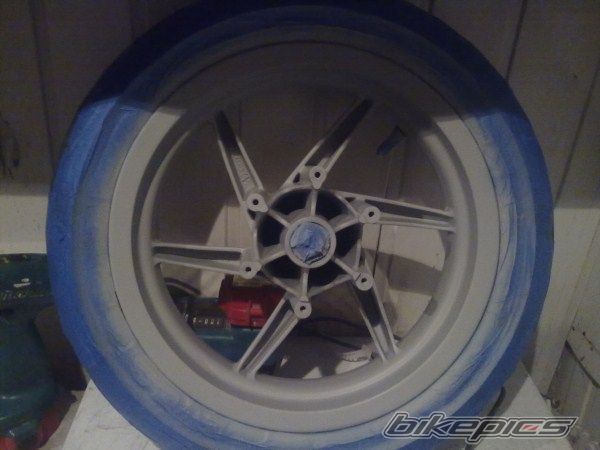 Photo 2333636