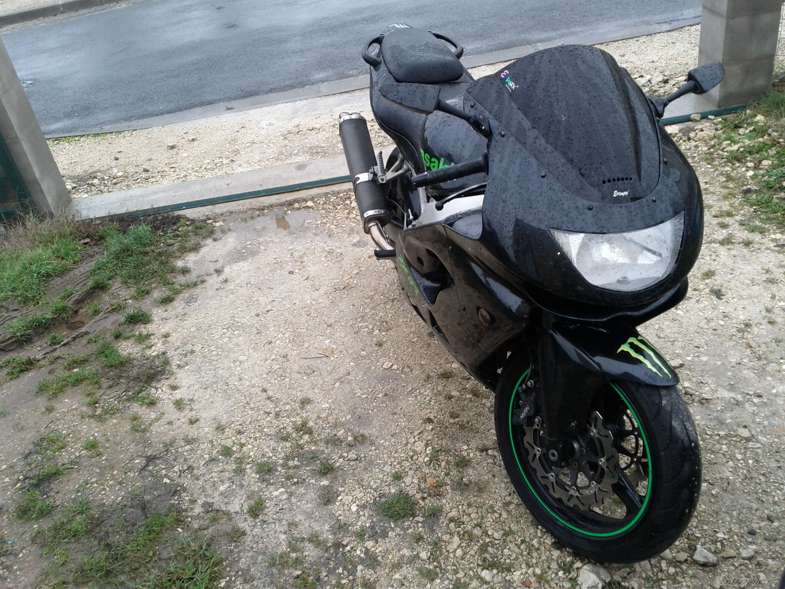 Photo 2333656