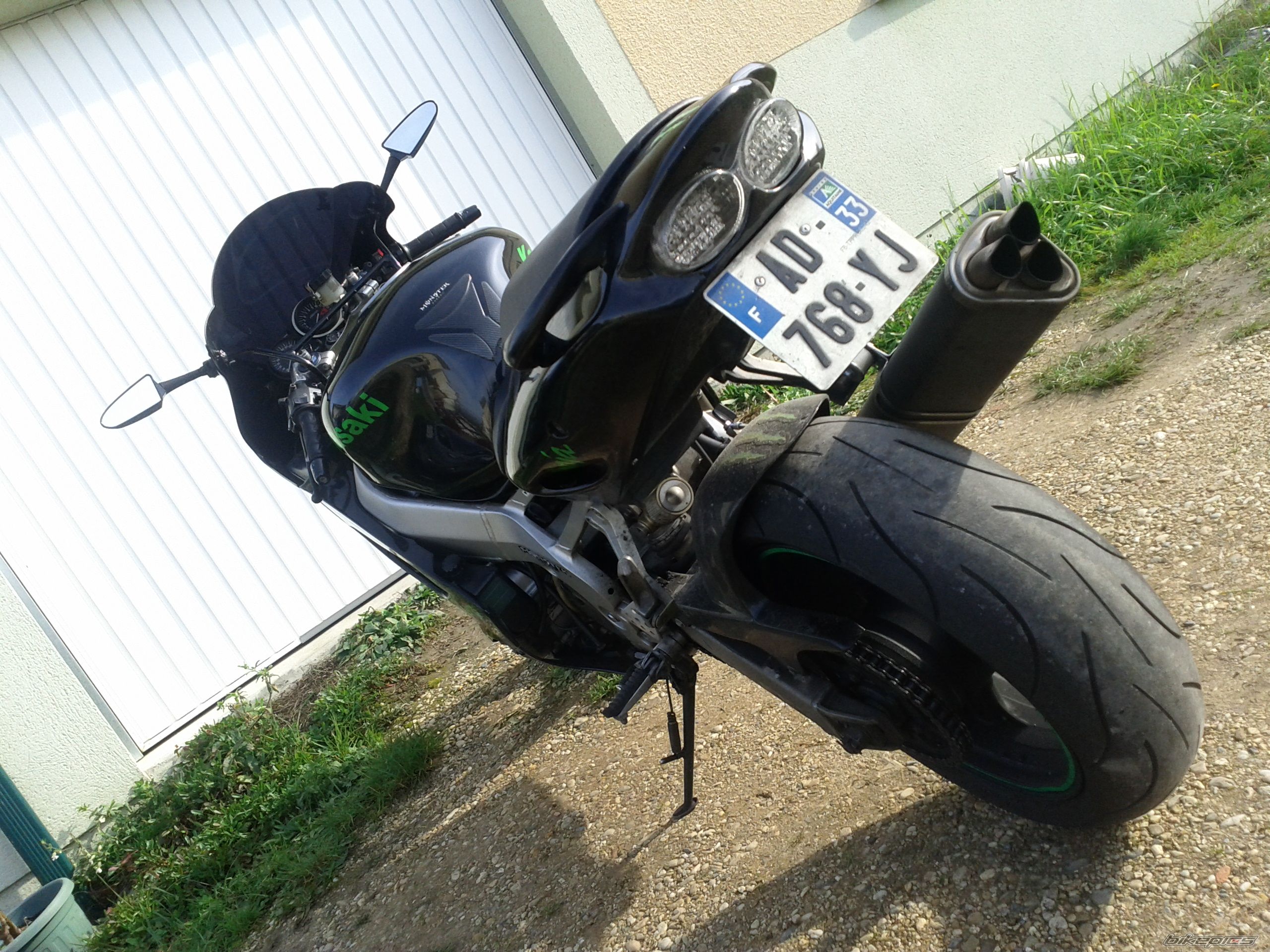 Bike Photo 2333658