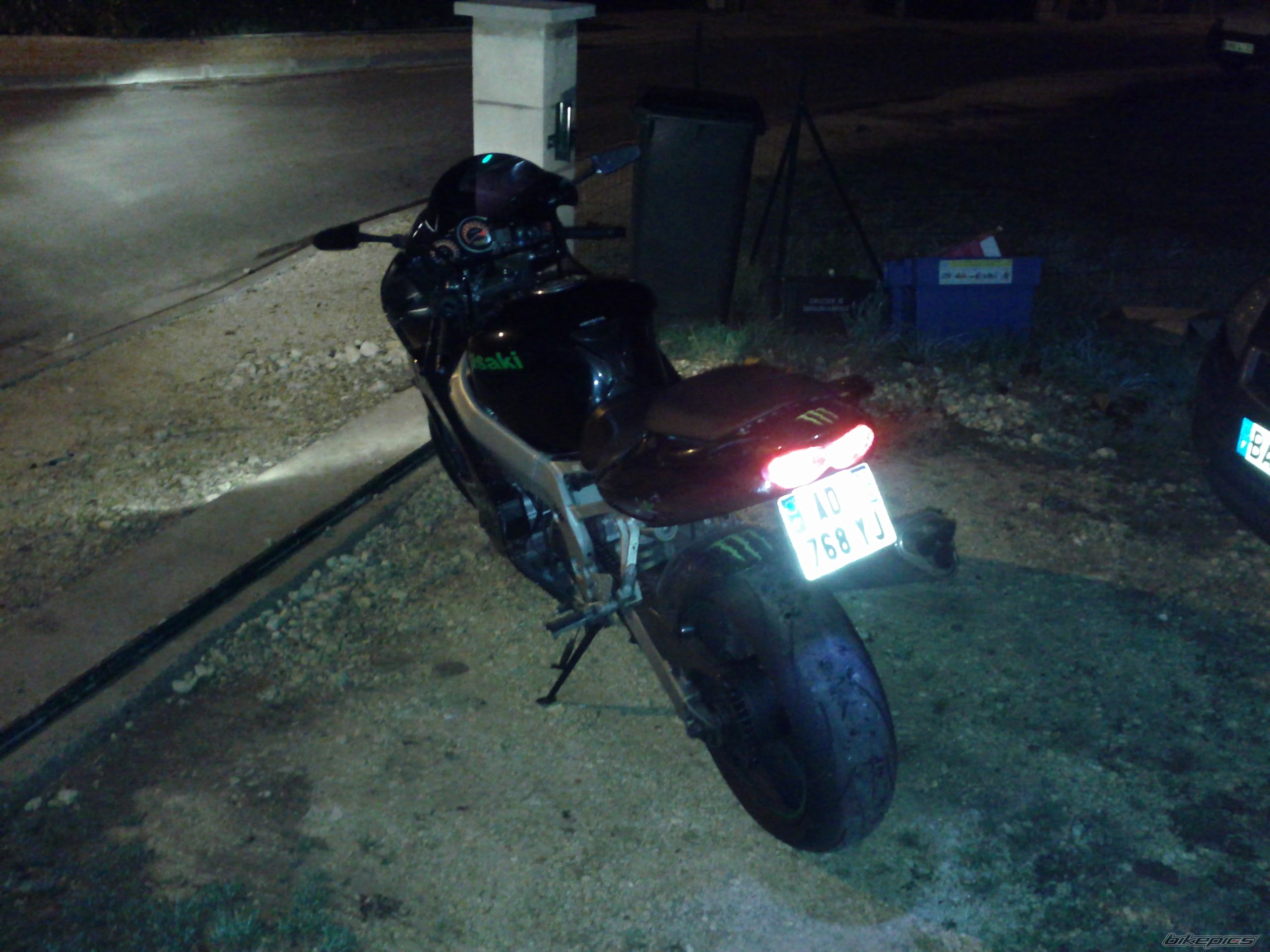 Photo 2333659