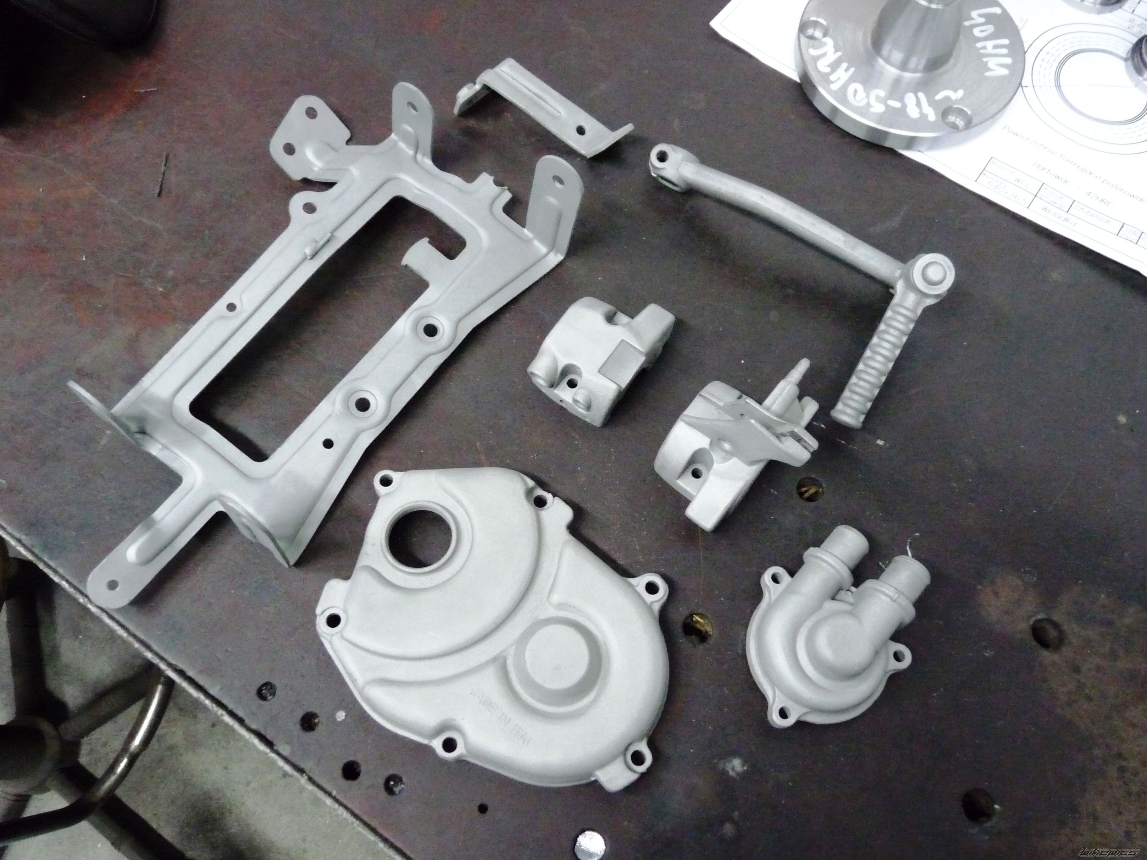 Photo 2333668