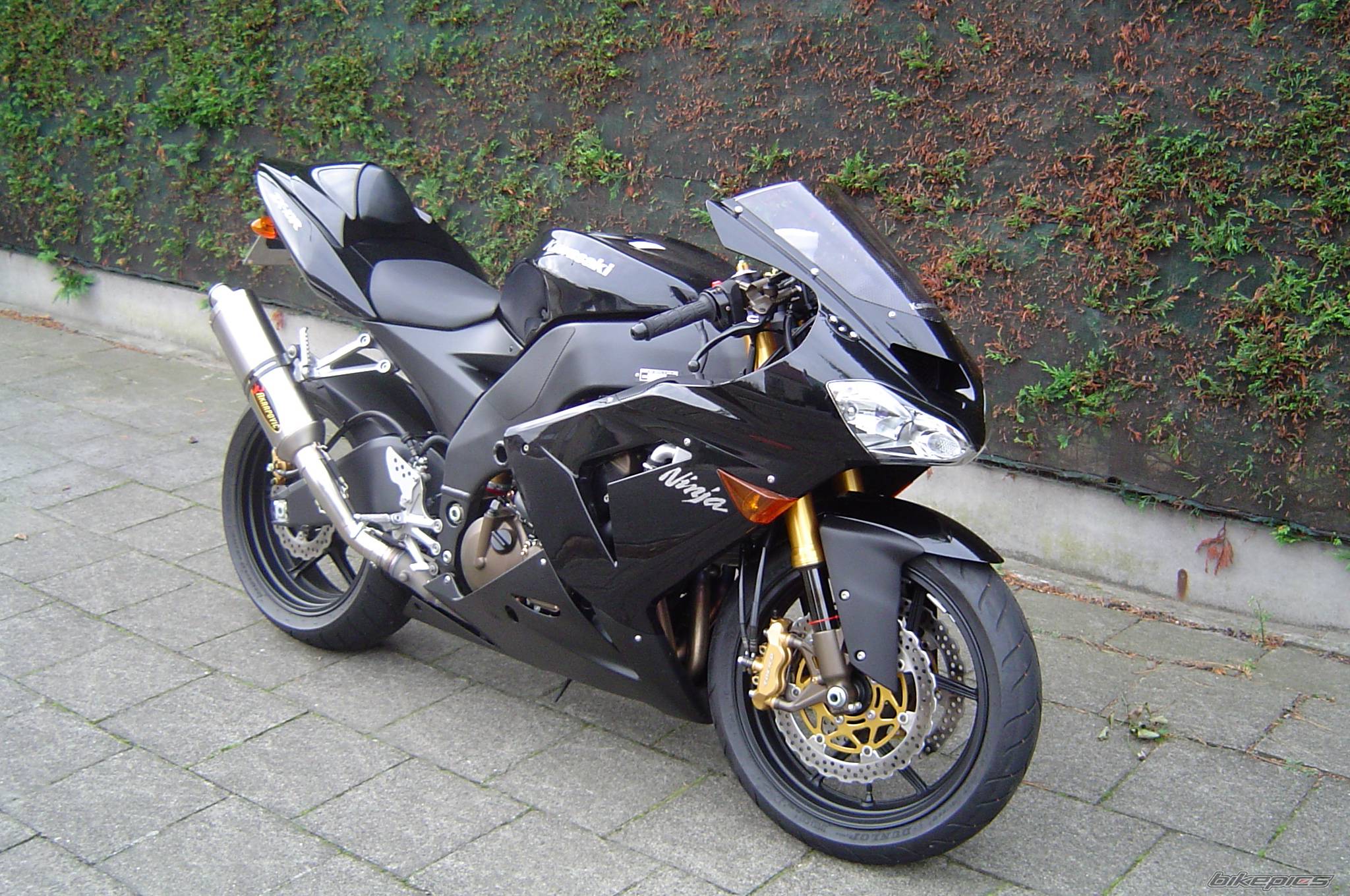 Bike Photo 233367