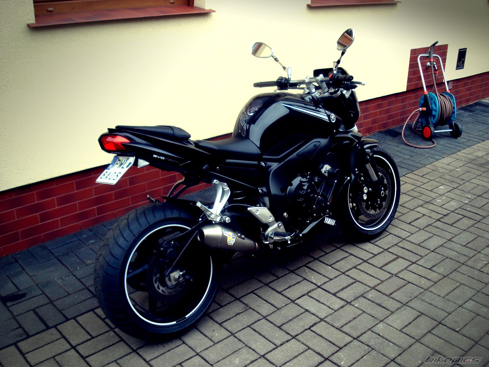 Photo 2333670