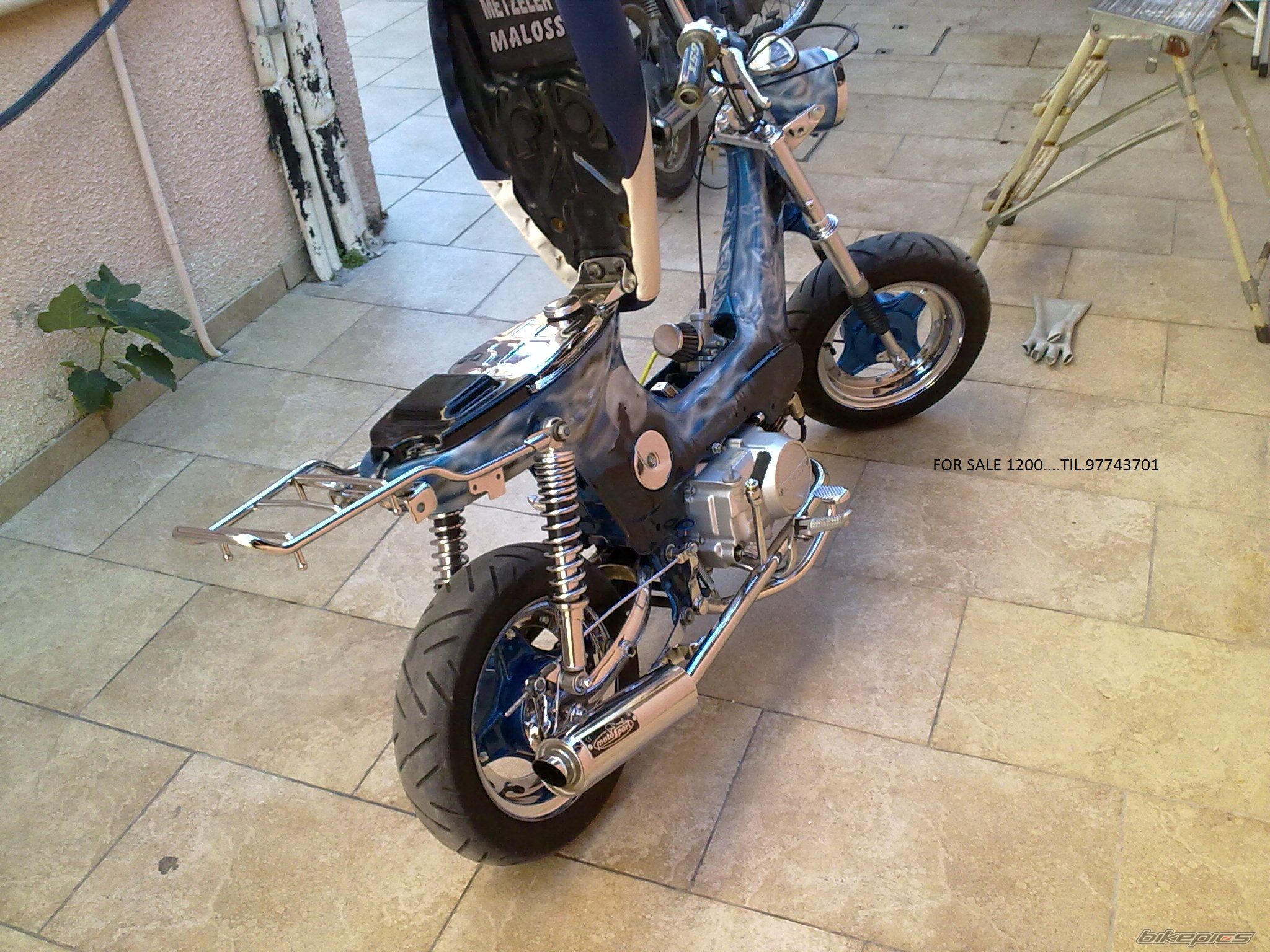 Photo 2333672