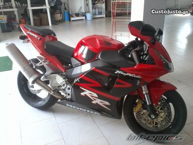 Photo 2333673