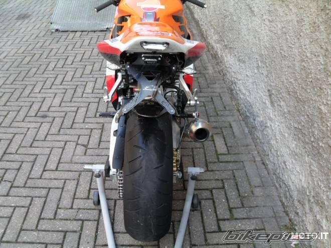 Photo 2333676