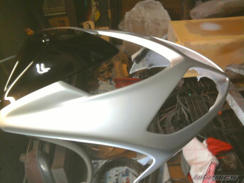 Bike Photo 2333679