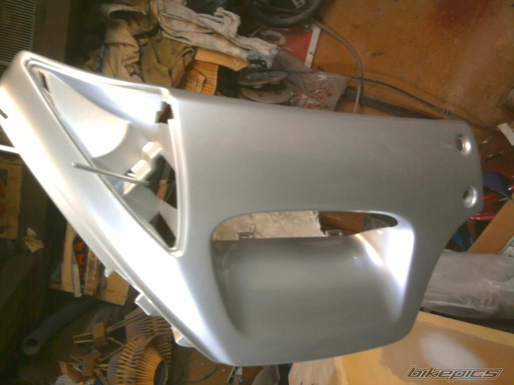 Photo 2333680