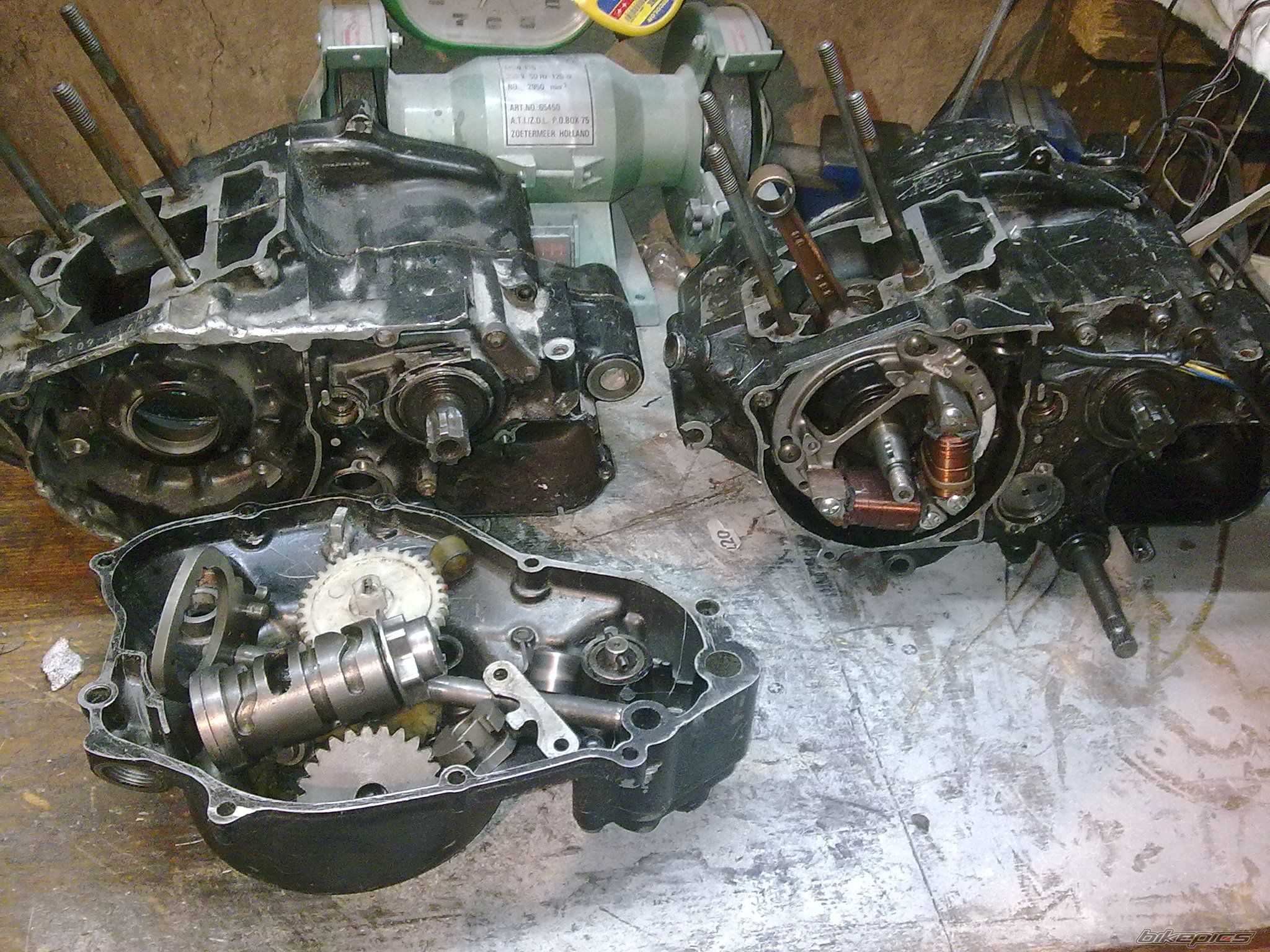 Photo 2333690