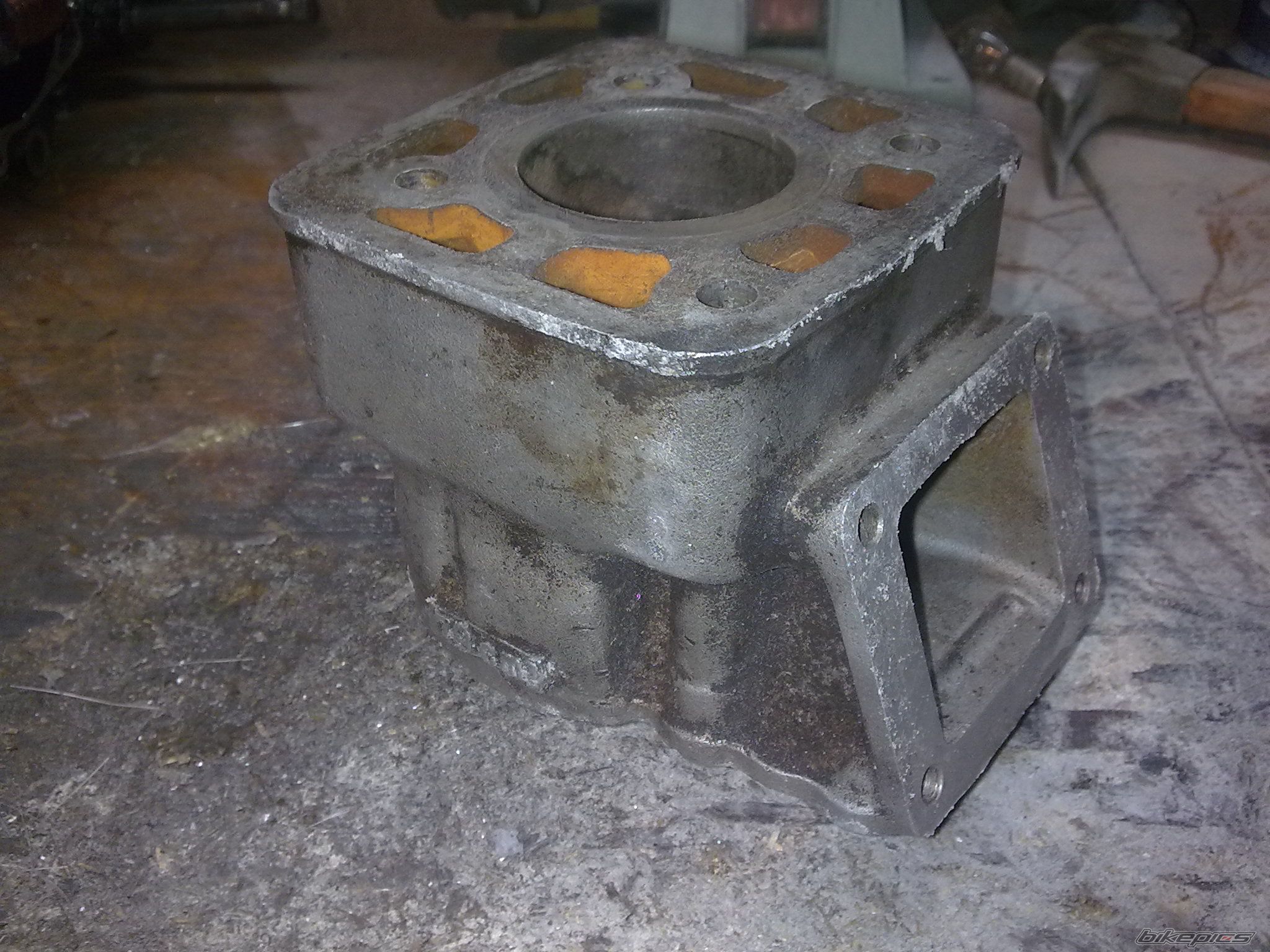Photo 2333692