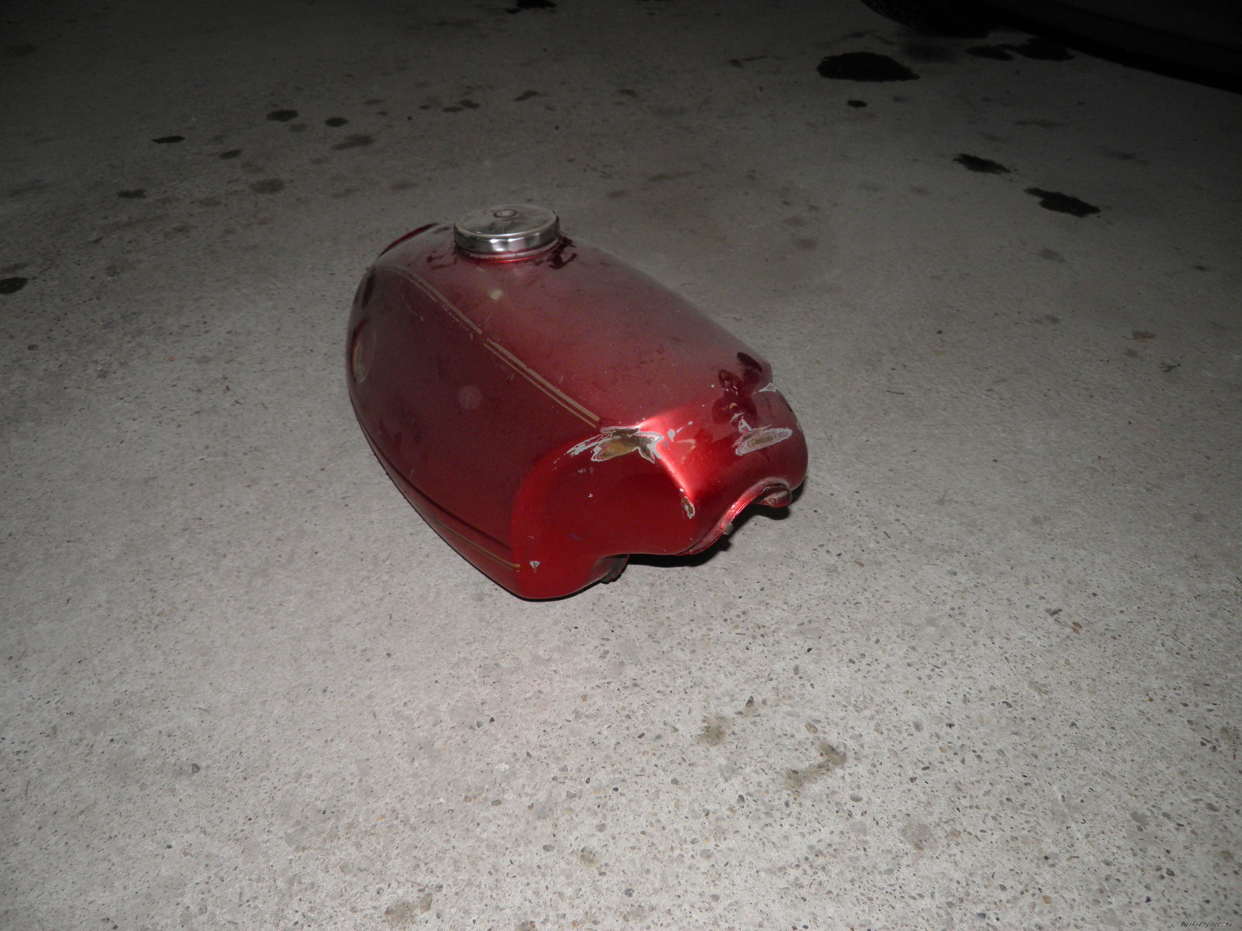 Photo 2333699