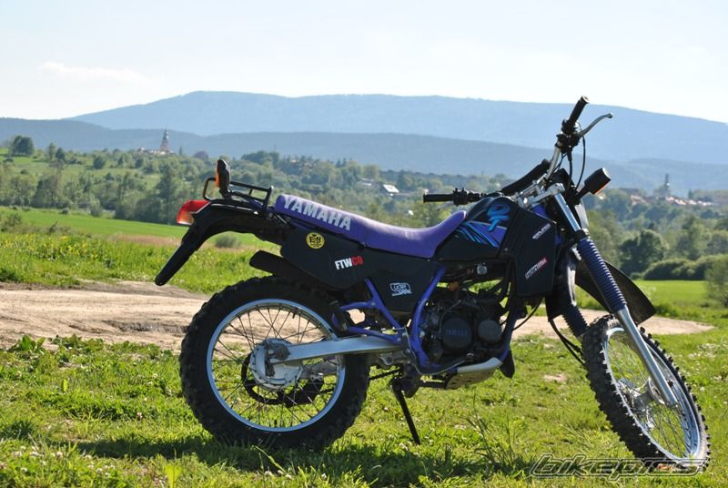 Photo 2333704