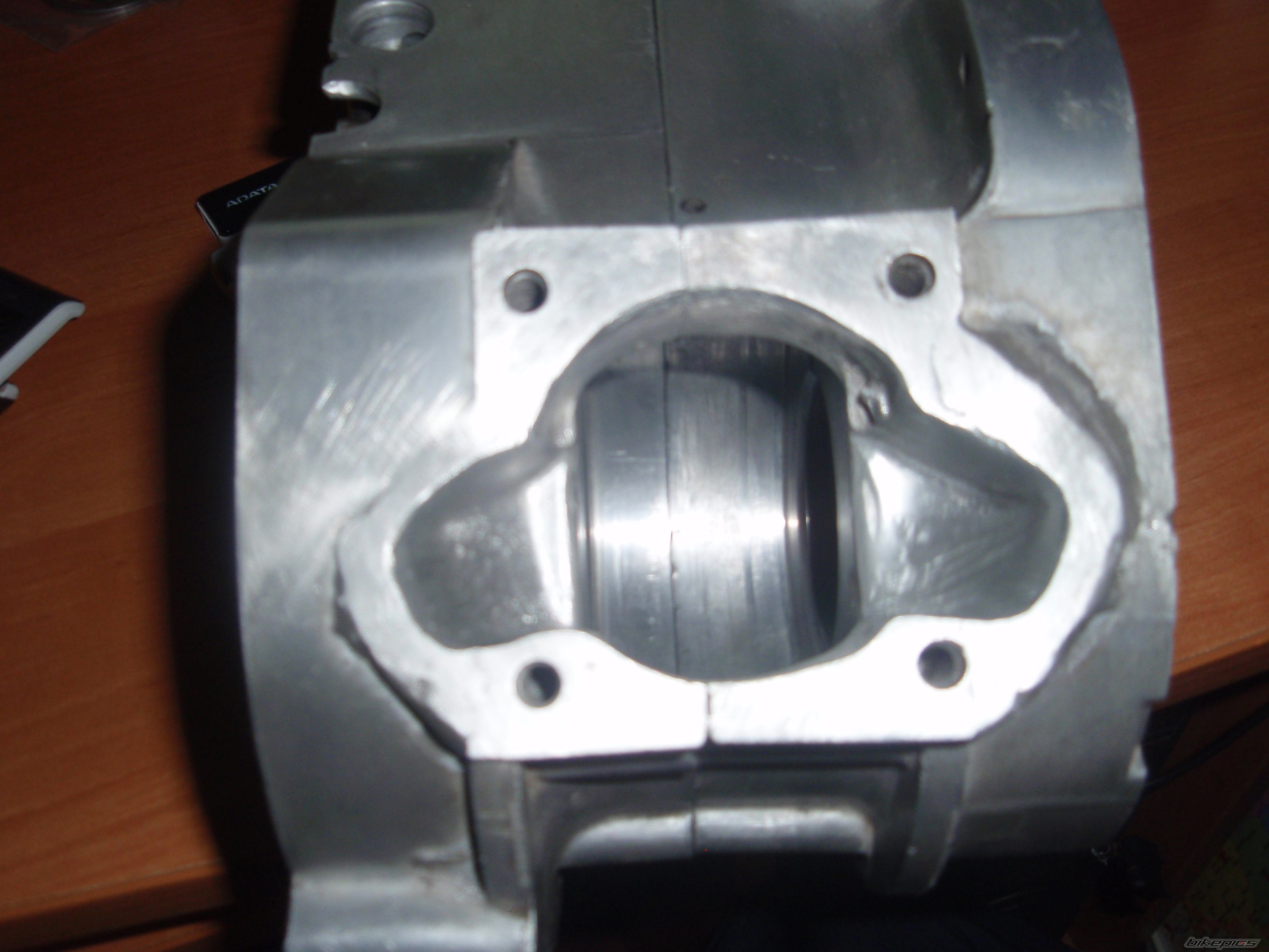 Photo 2333713