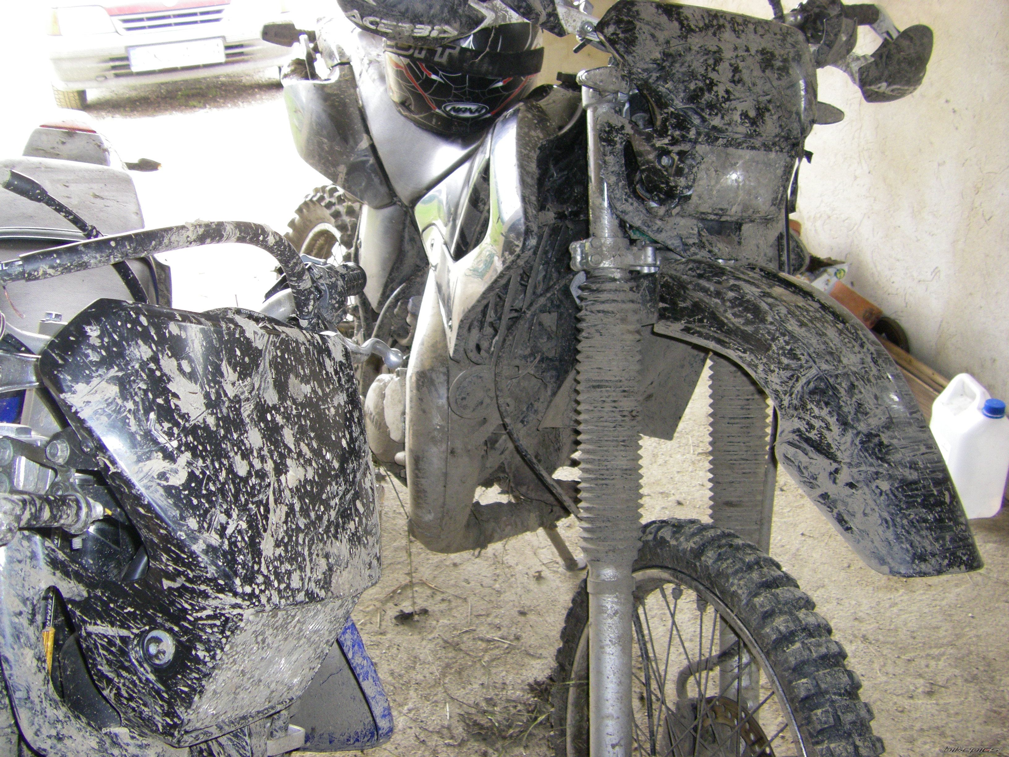Photo 2333714