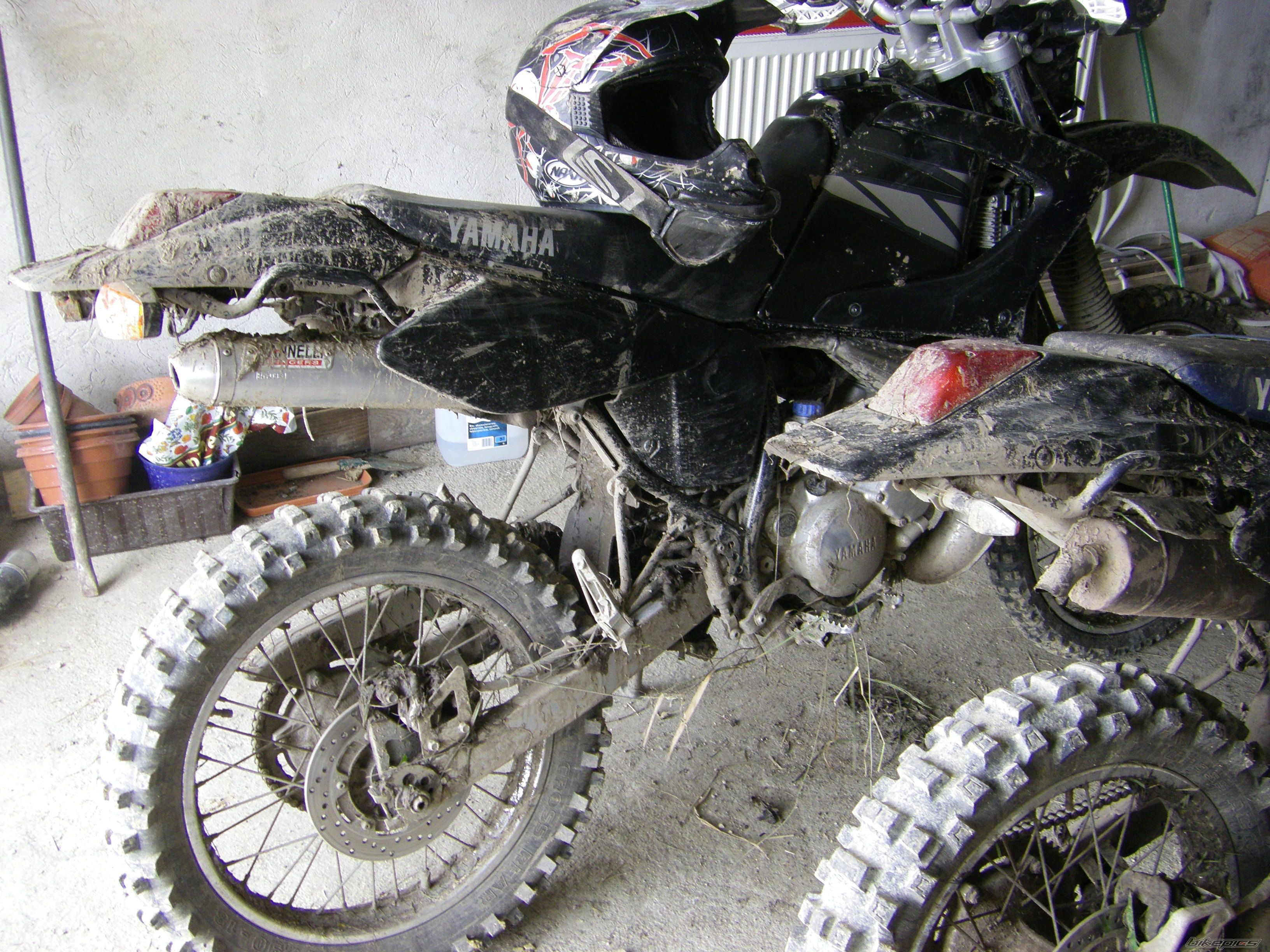 Photo 2333715