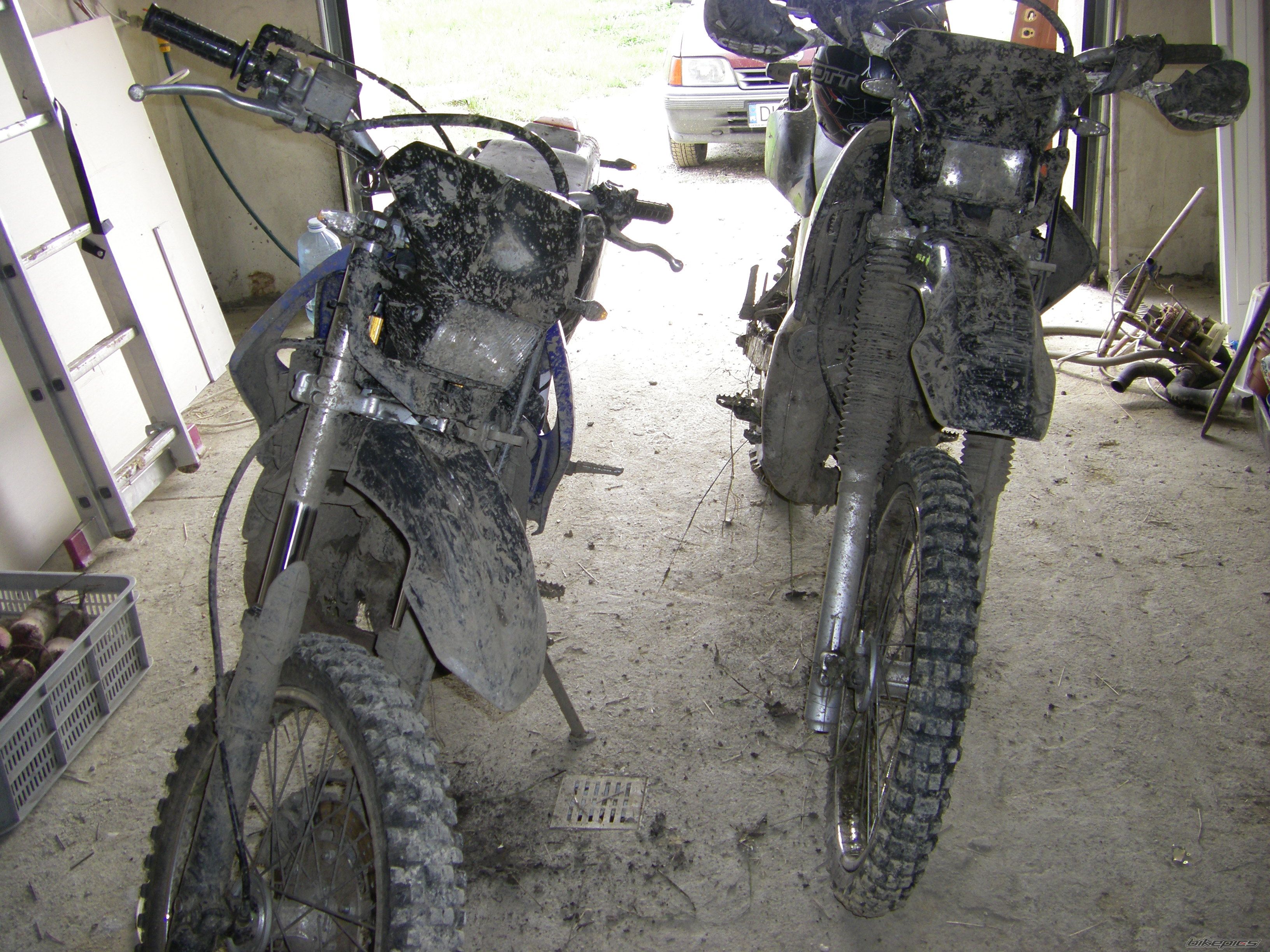 Photo 2333716