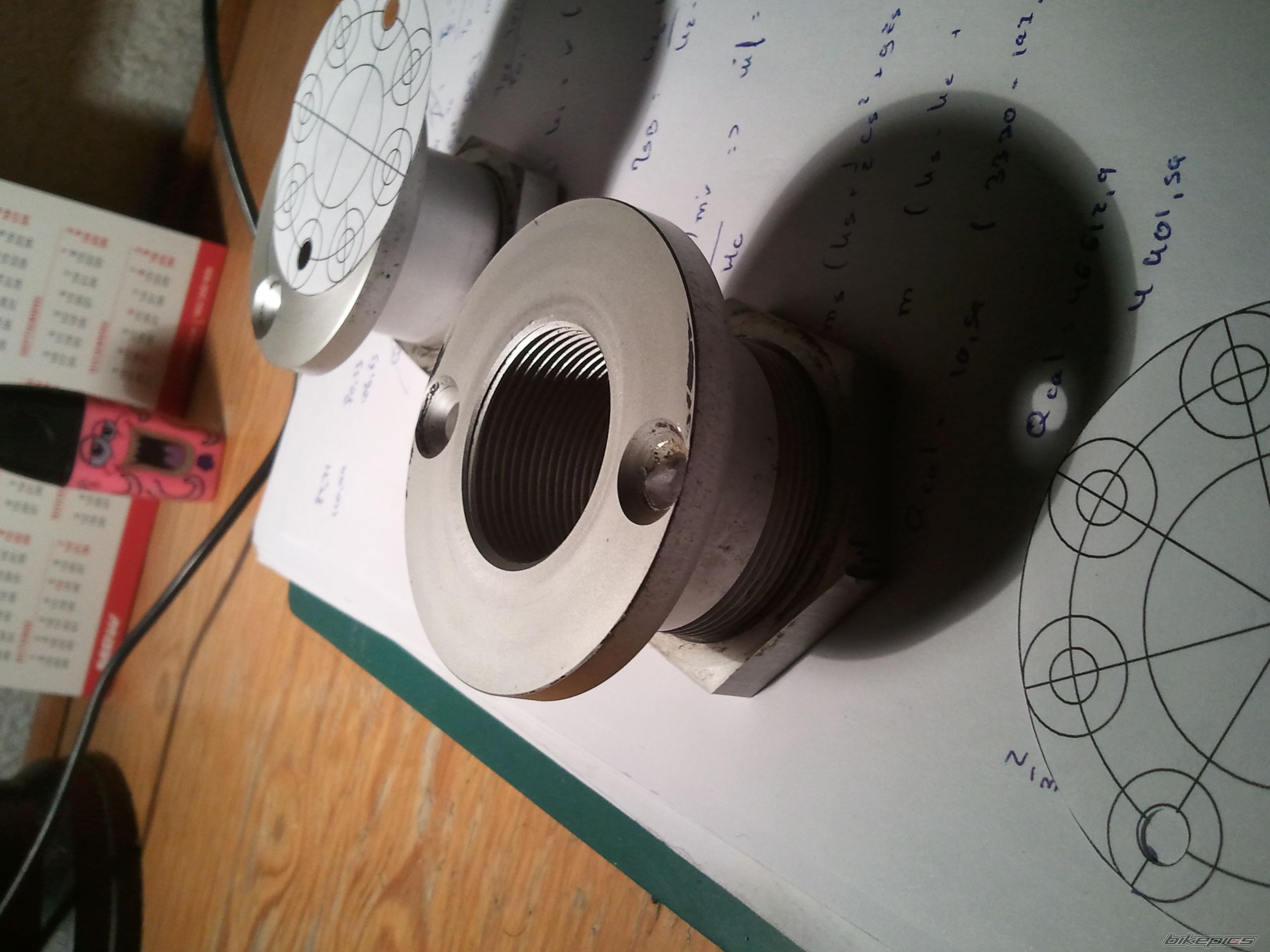 Photo 2333717