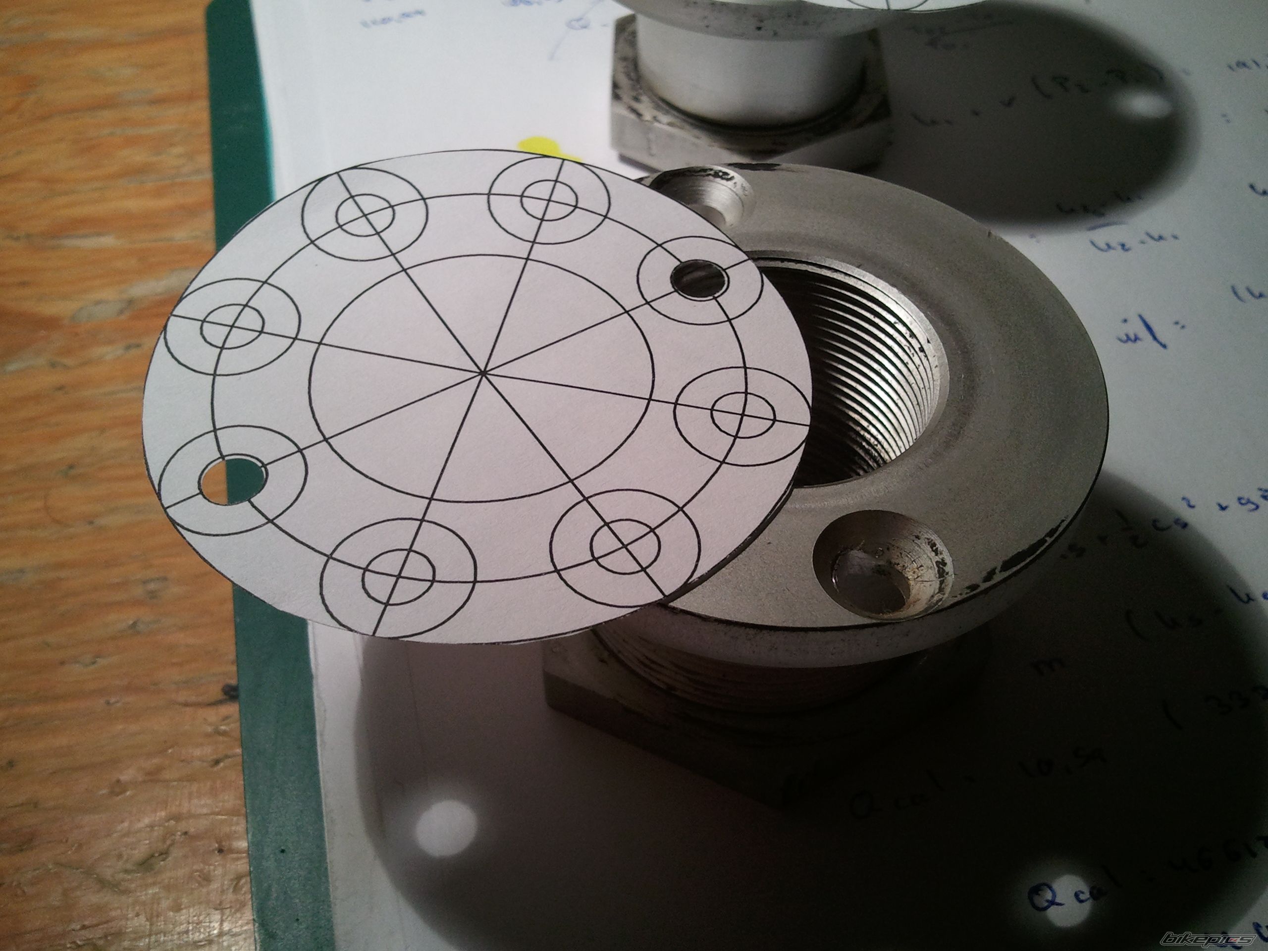 Photo 2333719