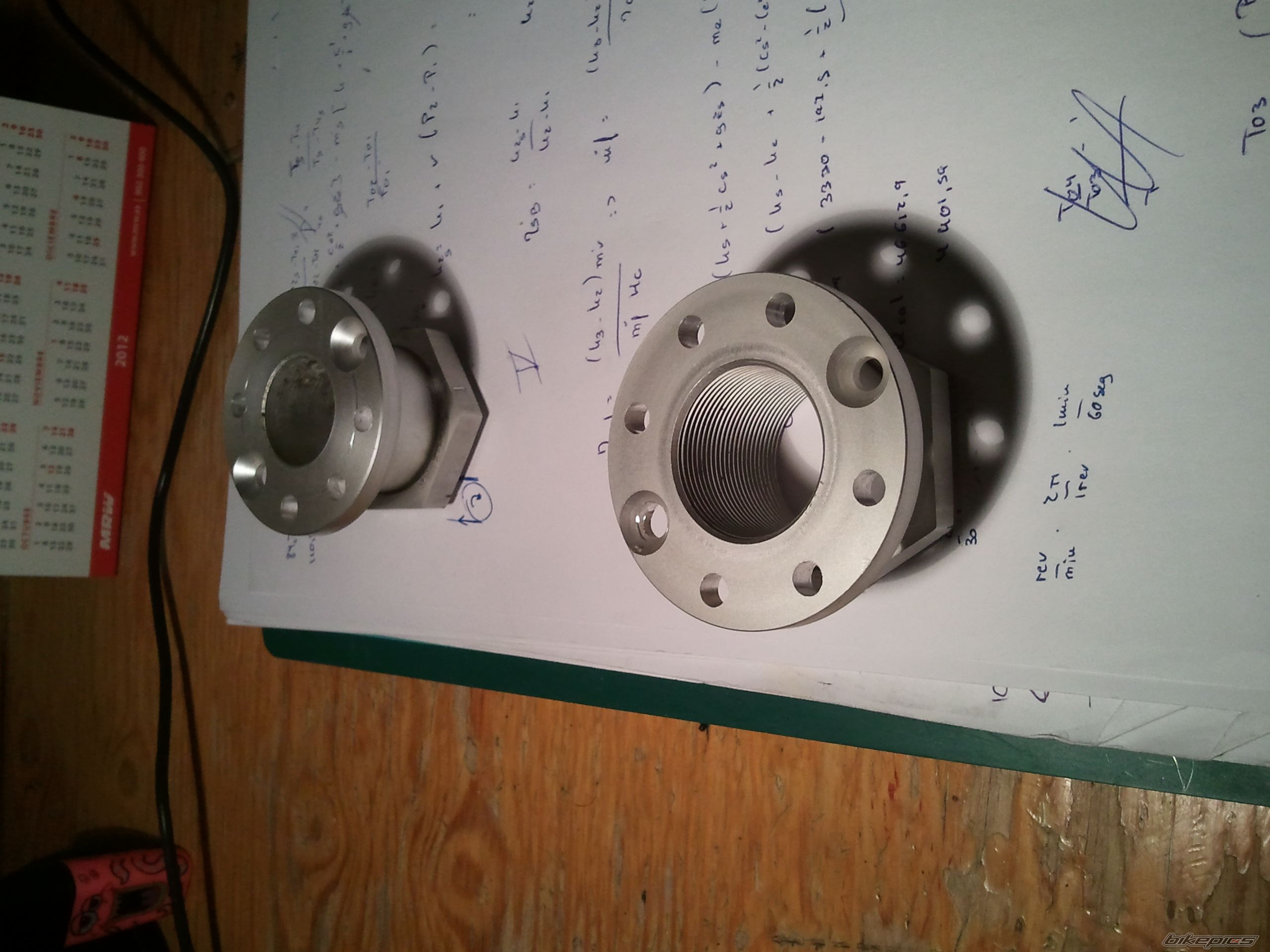Photo 2333720