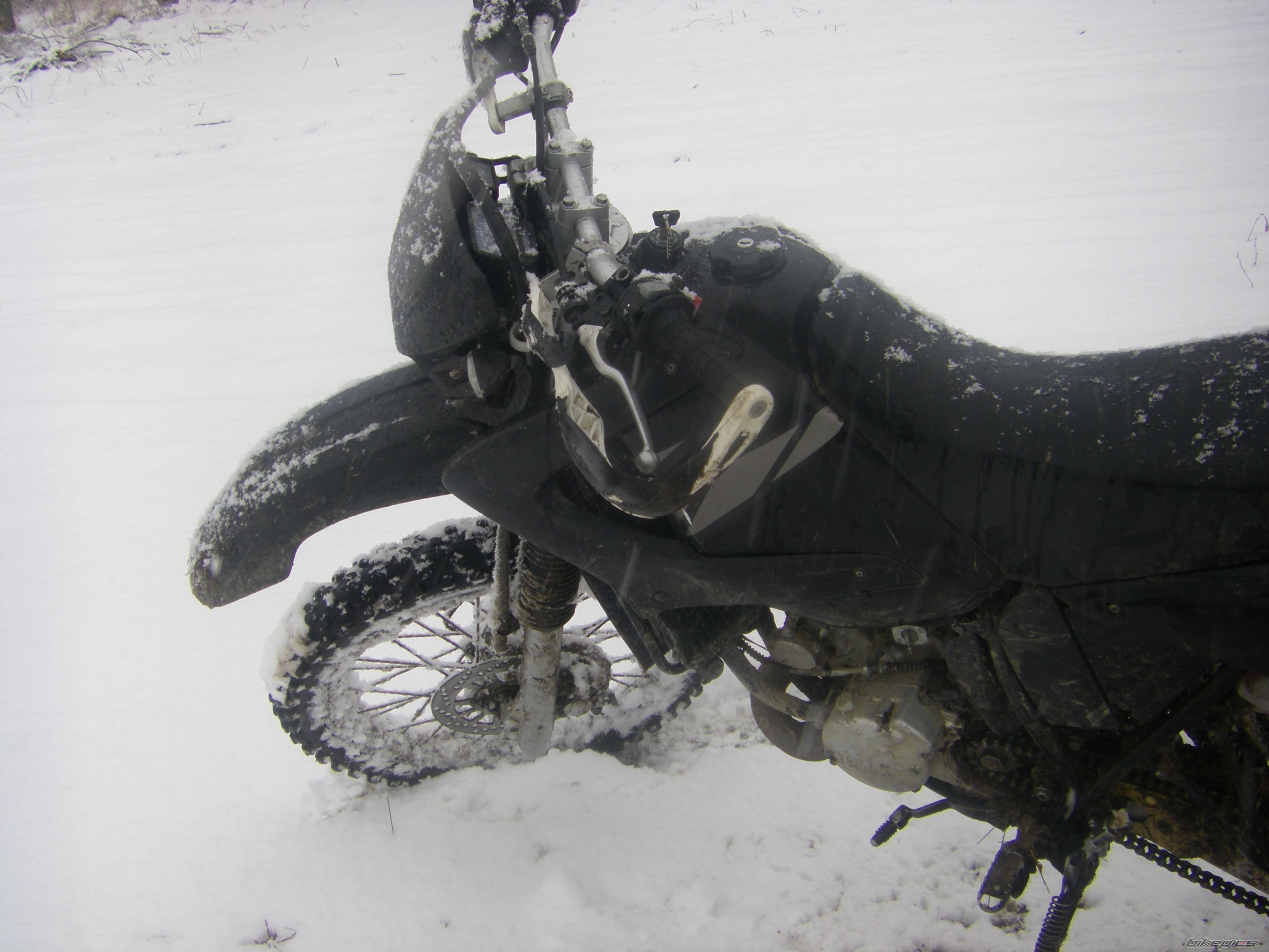 Photo 2333721