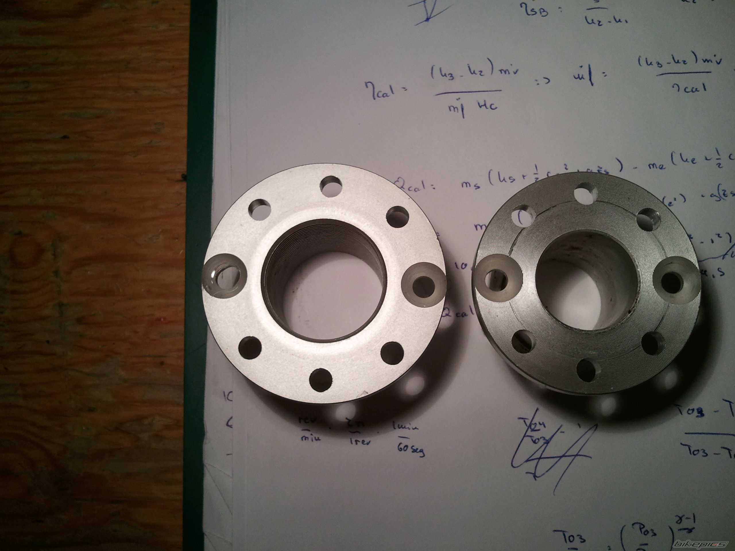 Photo 2333722