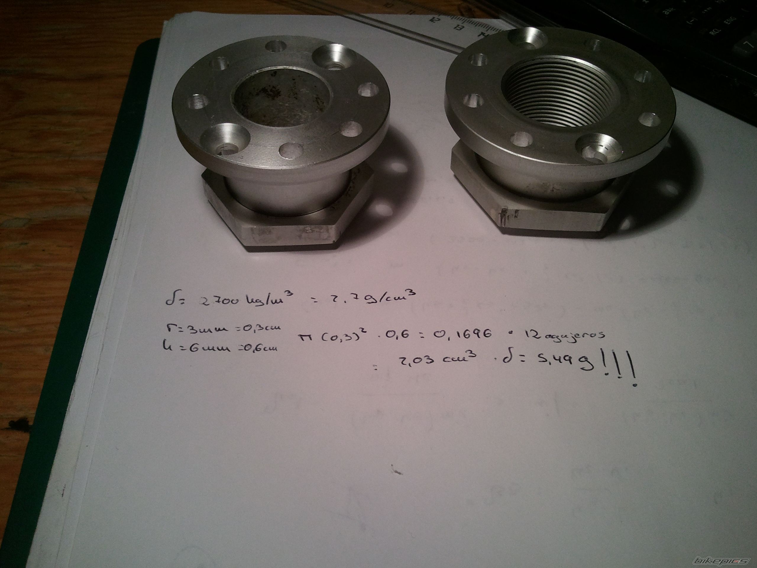 Photo 2333723