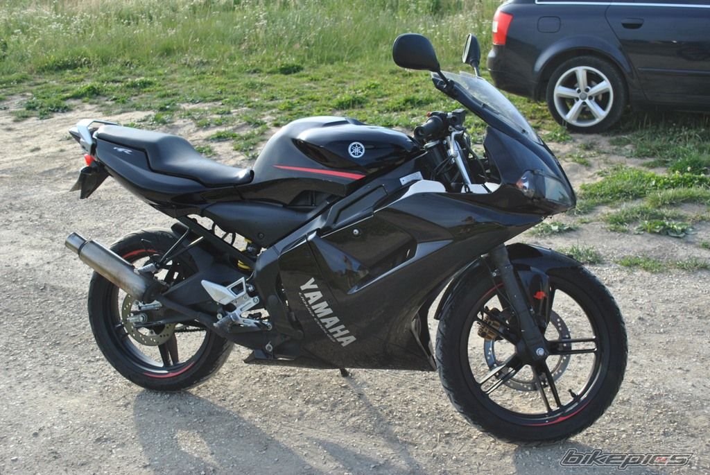 Photo 2333724