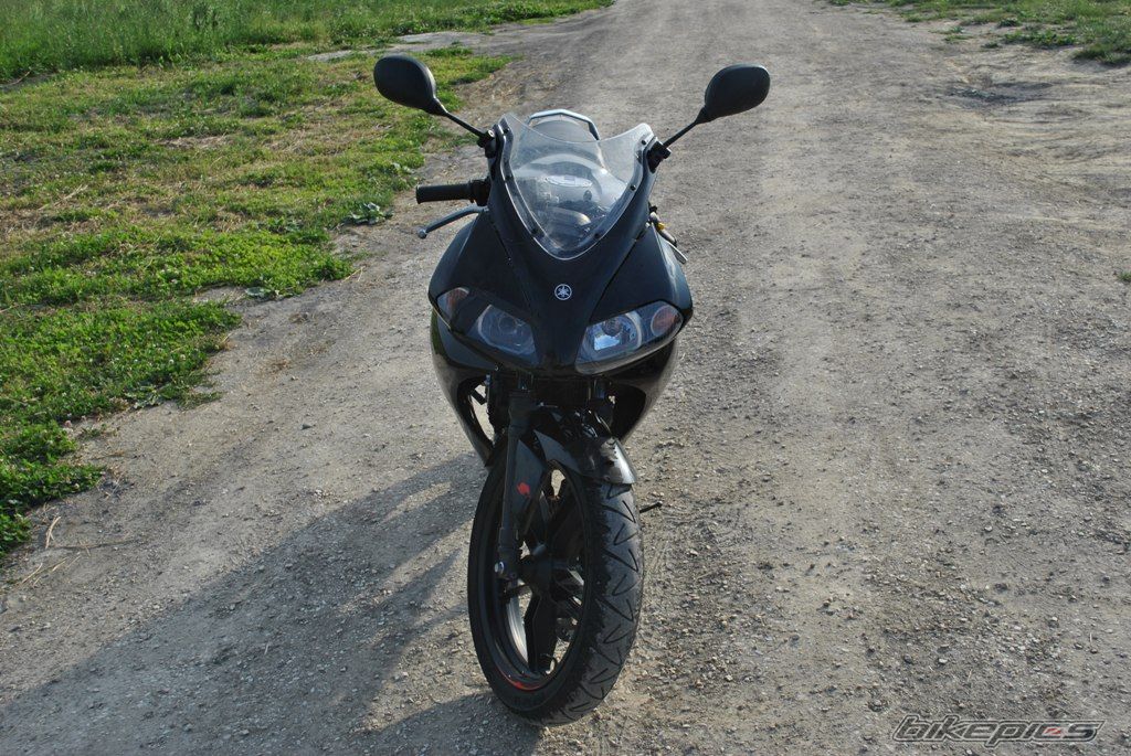 Photo 2333725