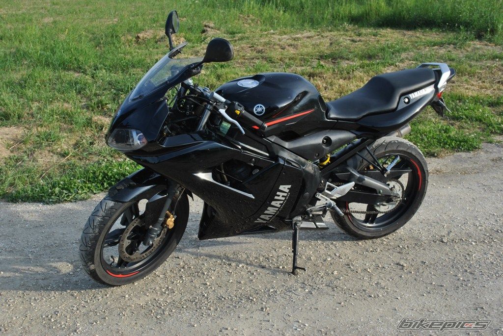Photo 2333726