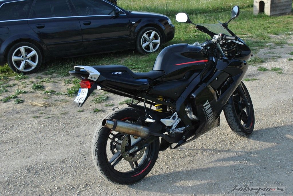 Photo 2333727