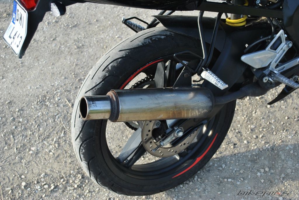 Photo 2333728
