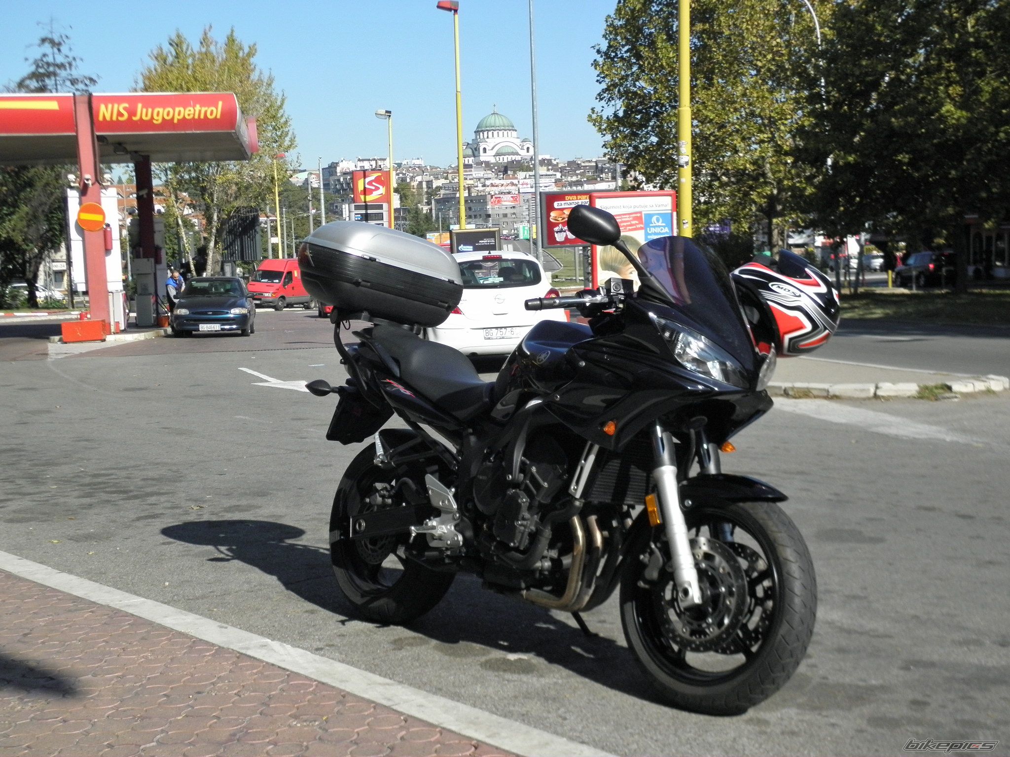 Photo 2333729
