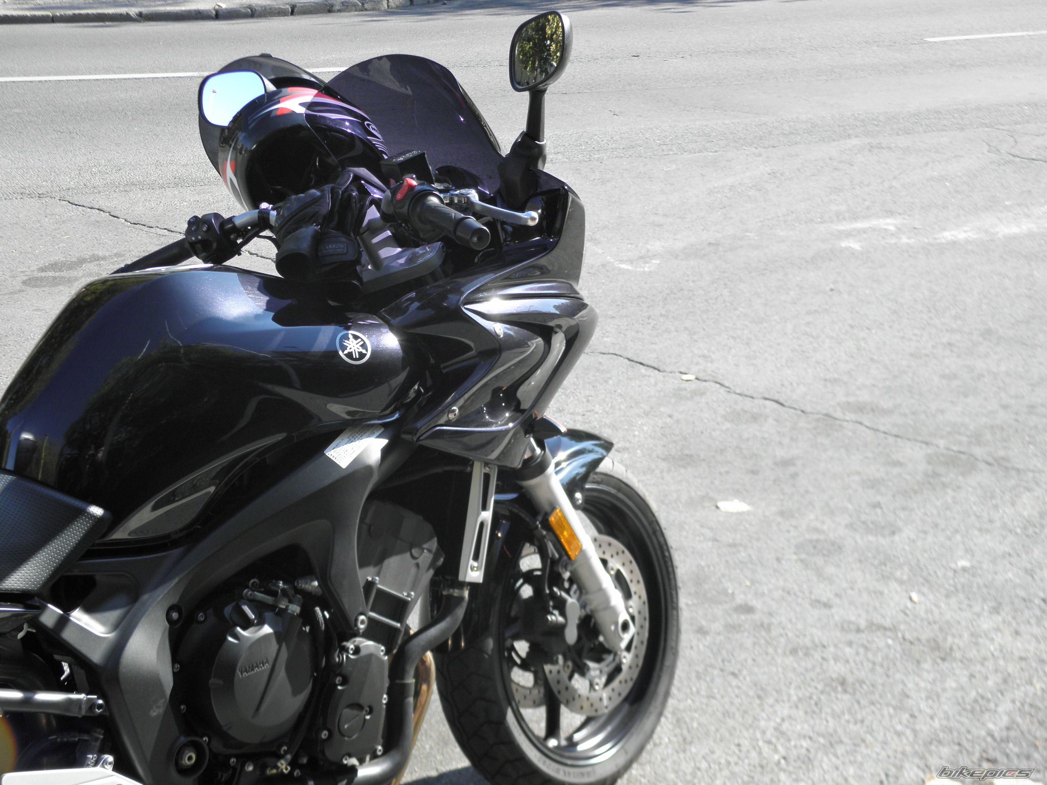 Photo 2333732