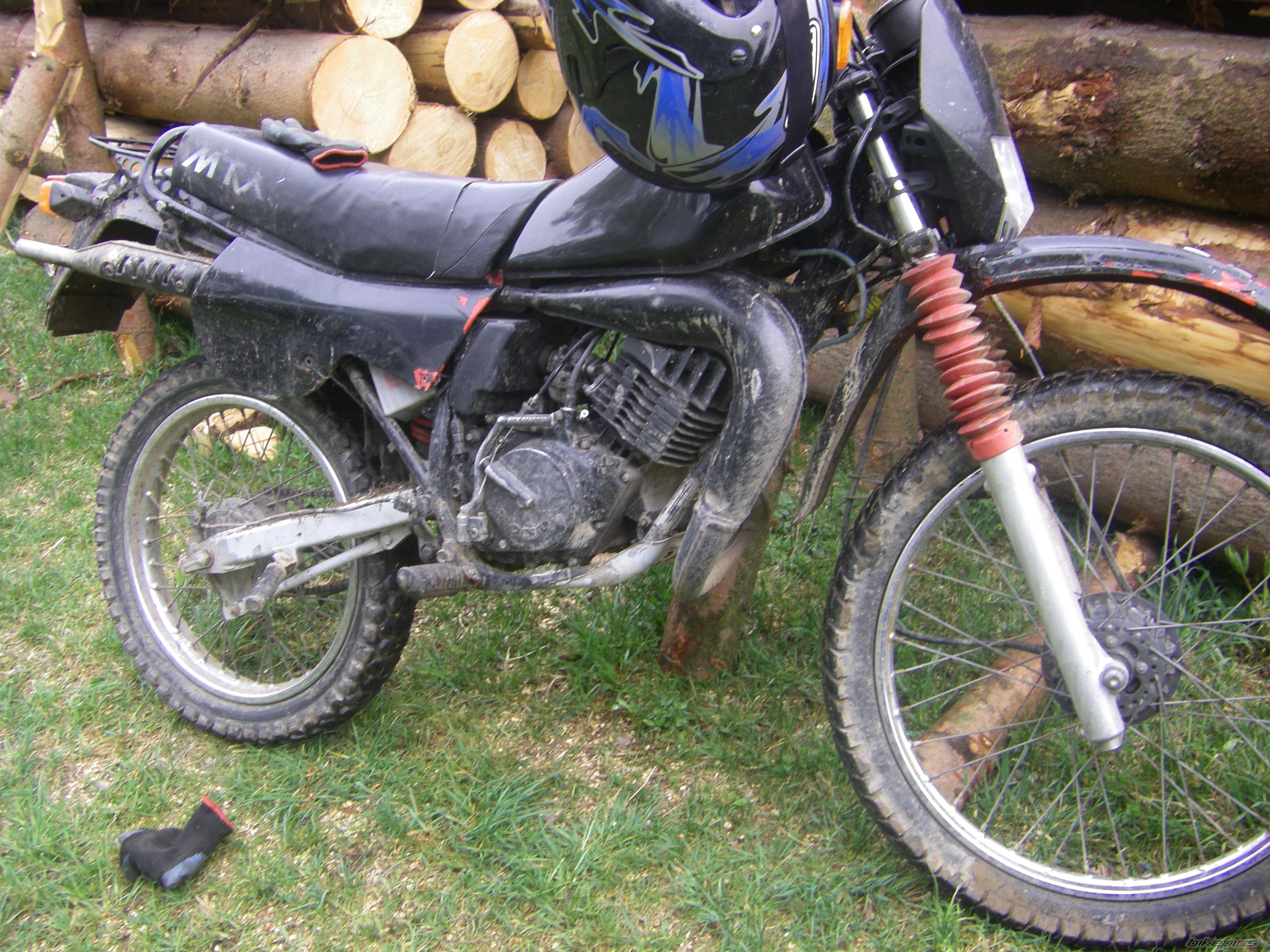 Photo 2333733