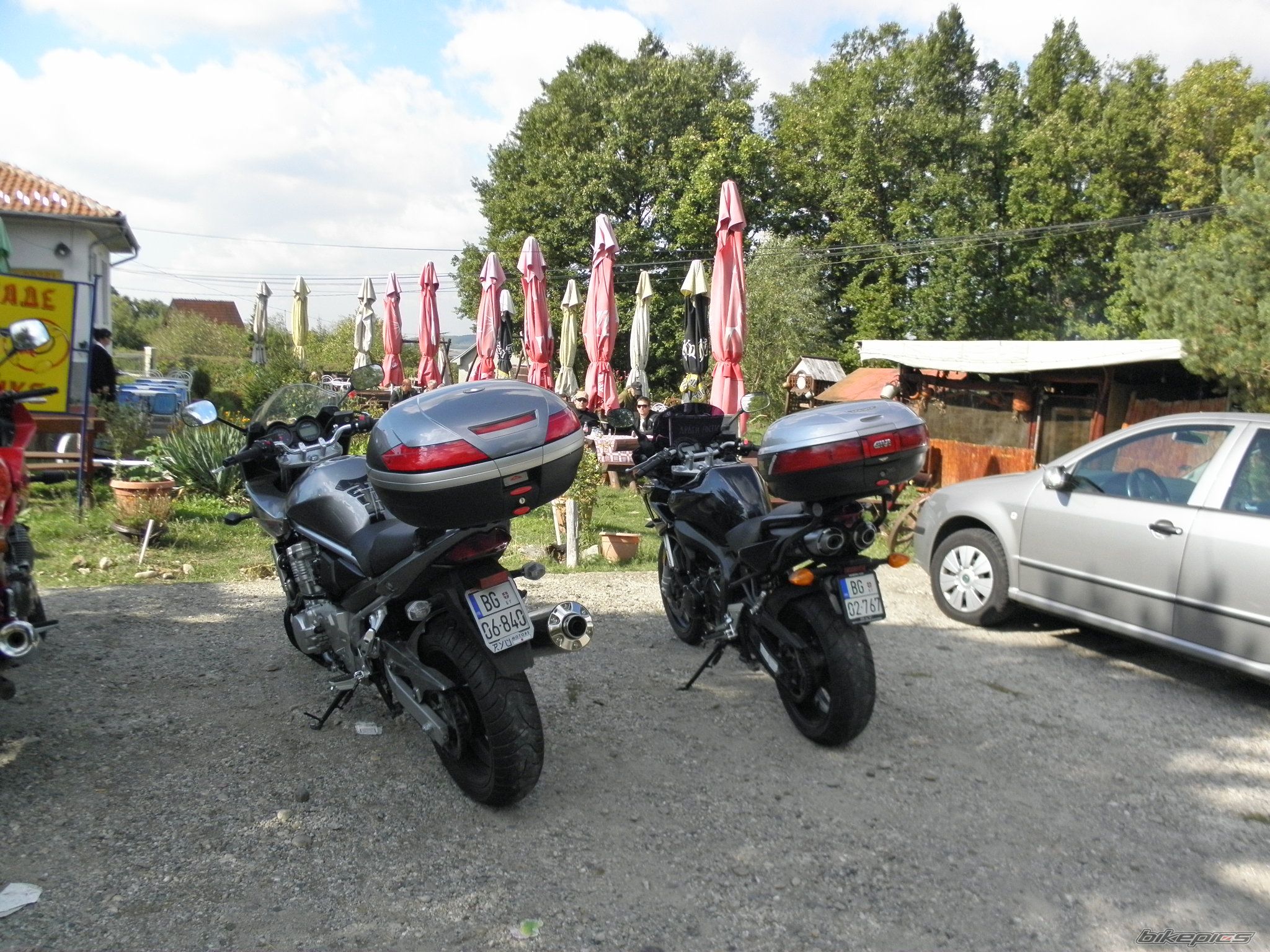 Photo 2333734