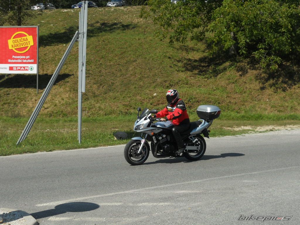 Photo 2333736