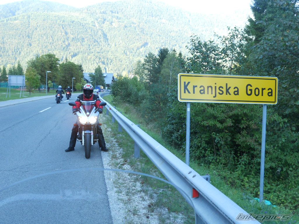 Photo 2333738