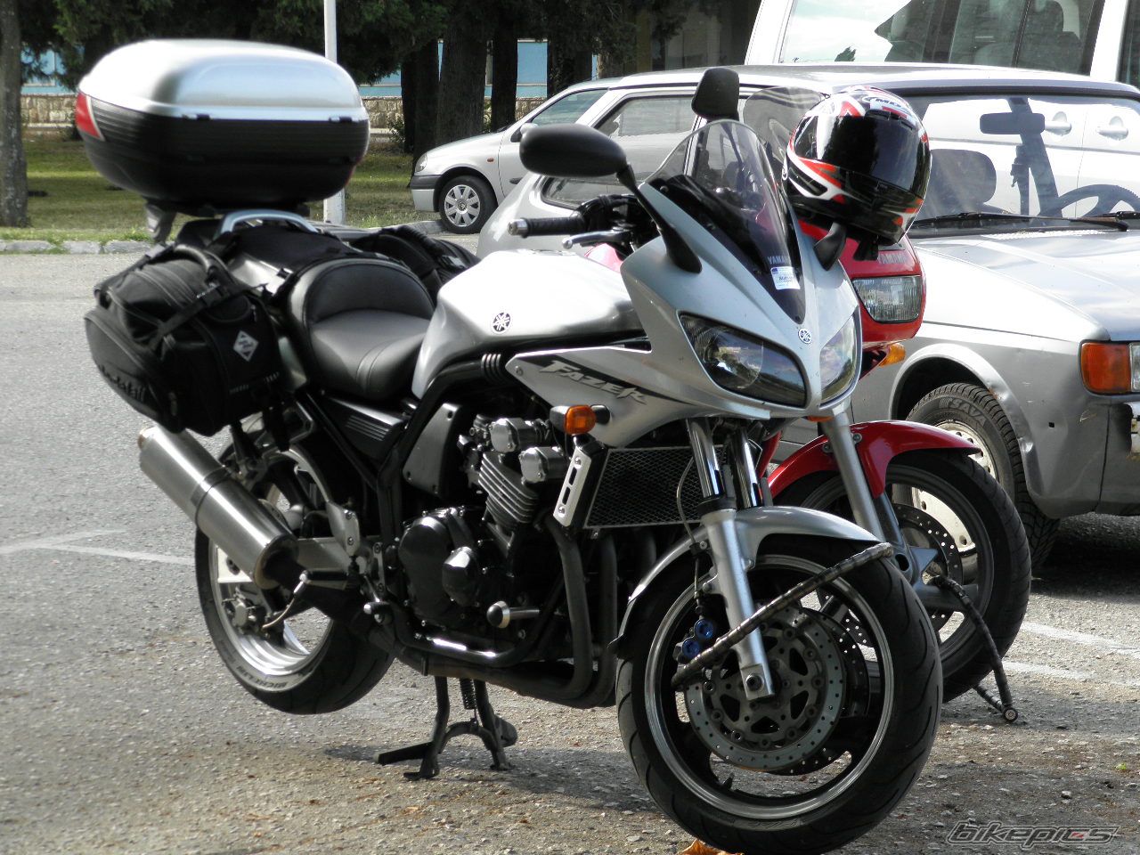 Photo 2333740